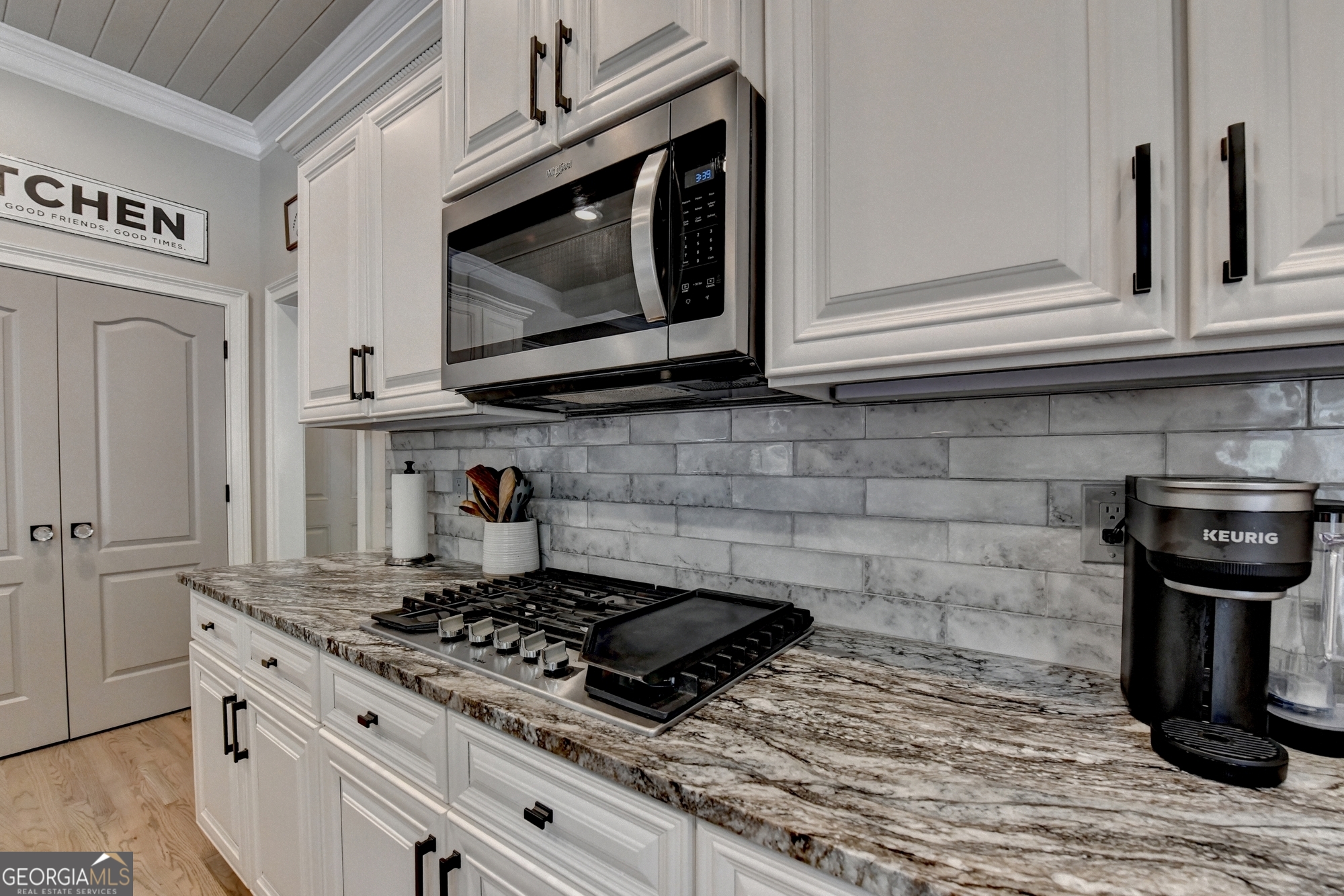 10 Cavender Run Property Photo 32
