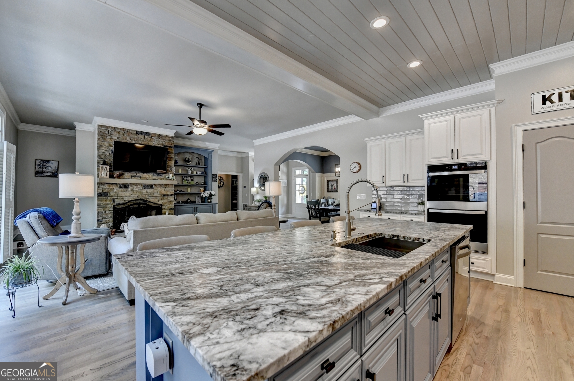 10 Cavender Run Property Photo 33