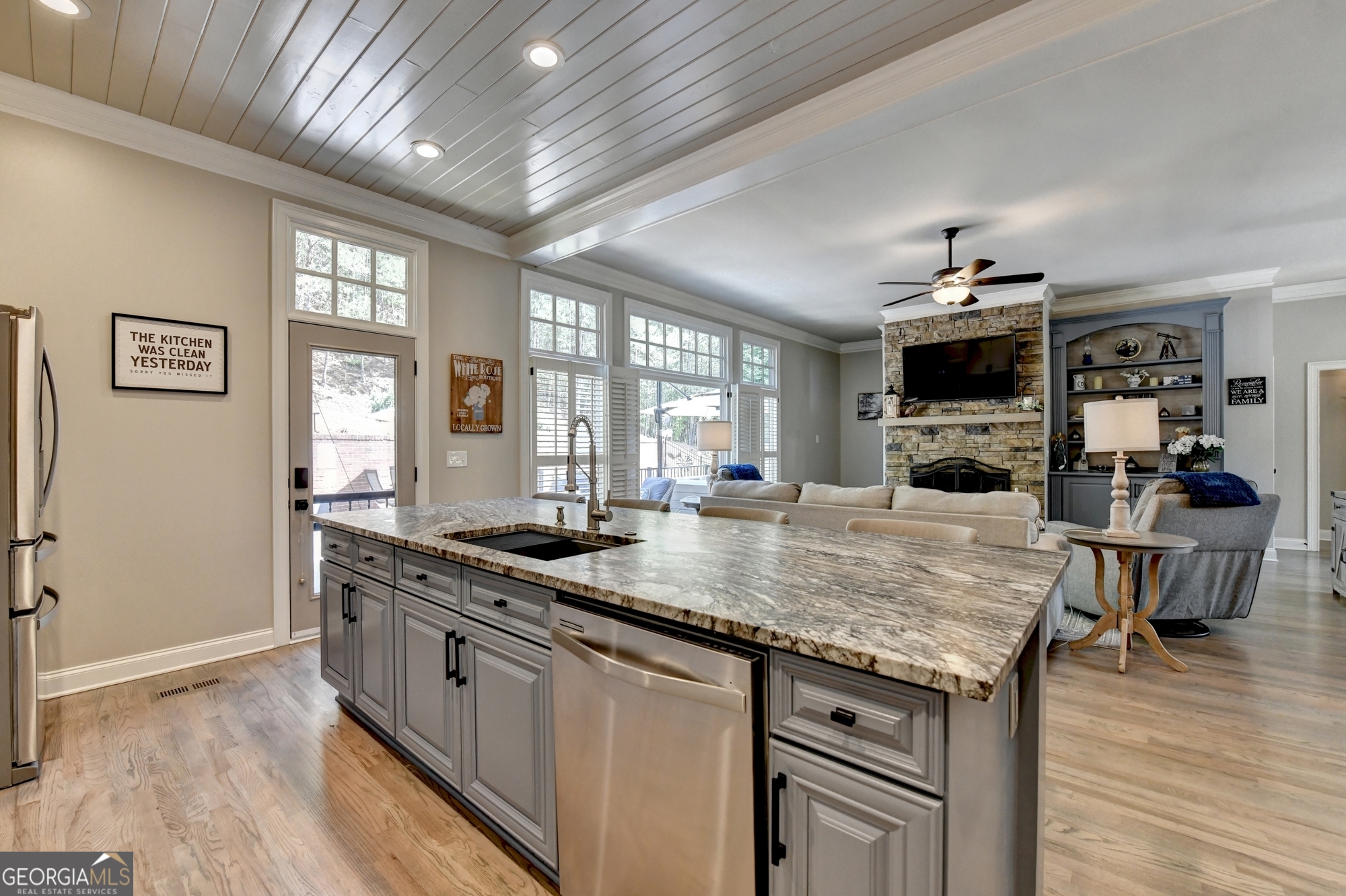 10 Cavender Run Property Photo 34