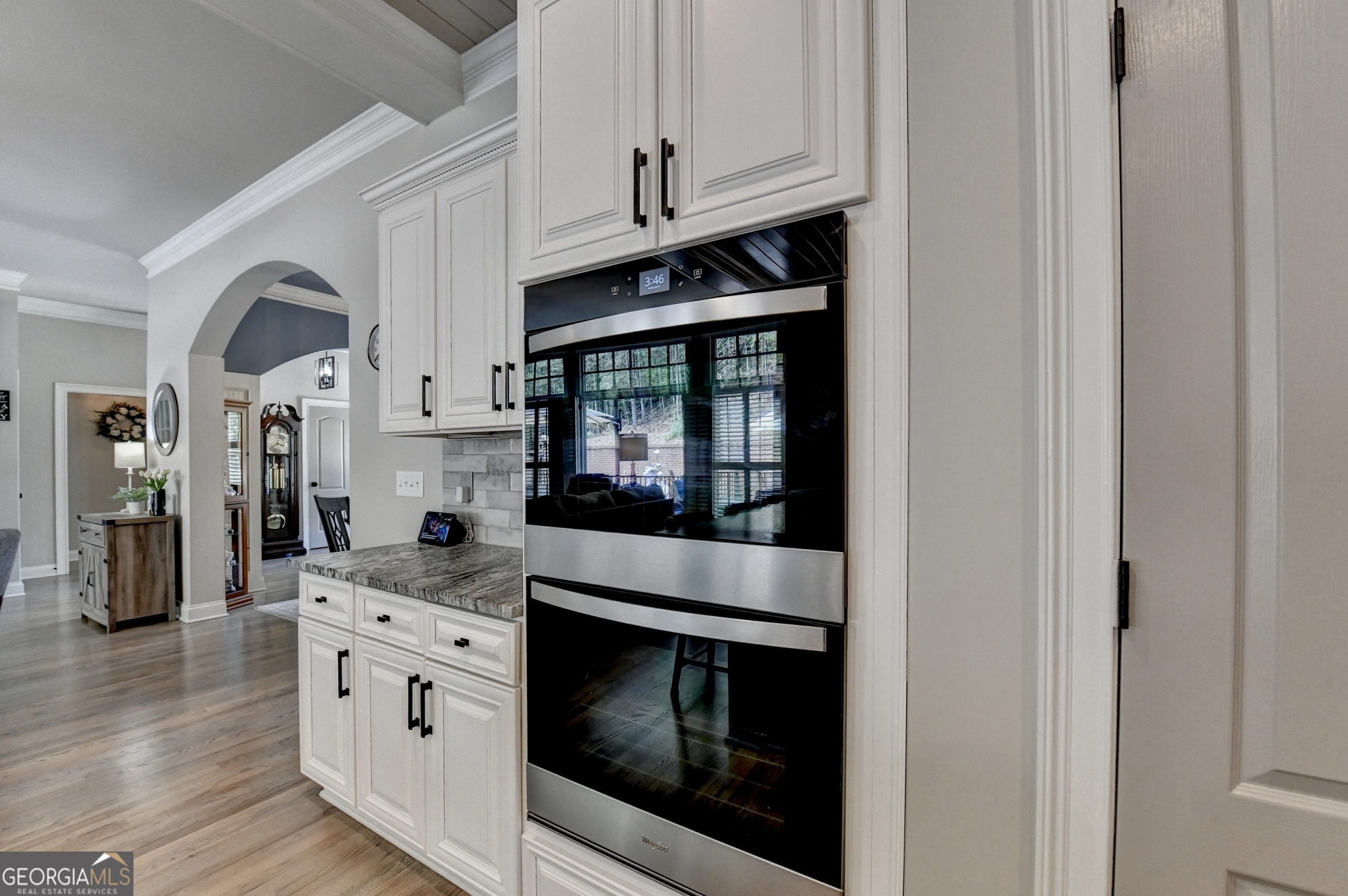 10 Cavender Run Property Photo 35