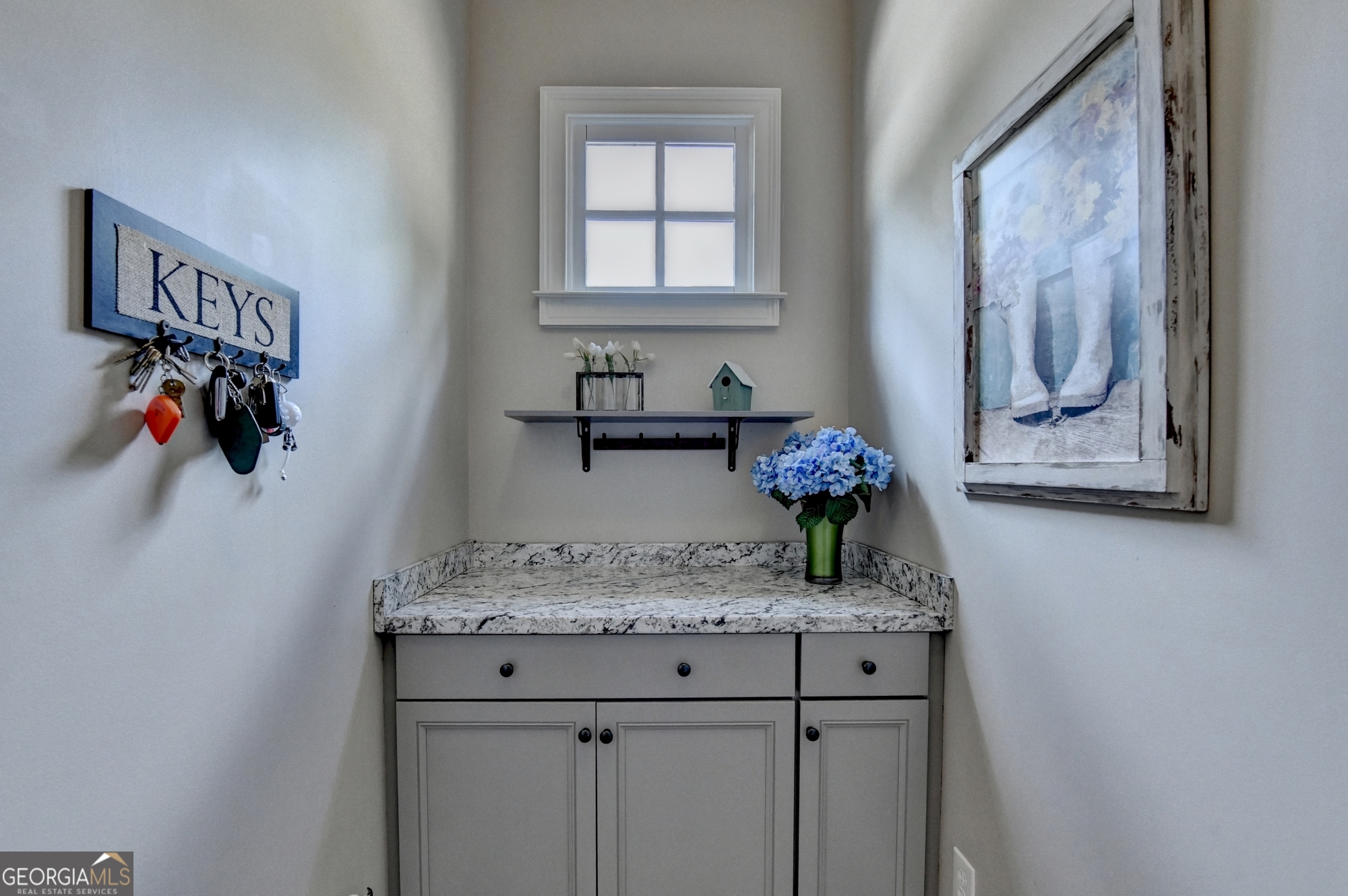 10 Cavender Run Property Photo 36