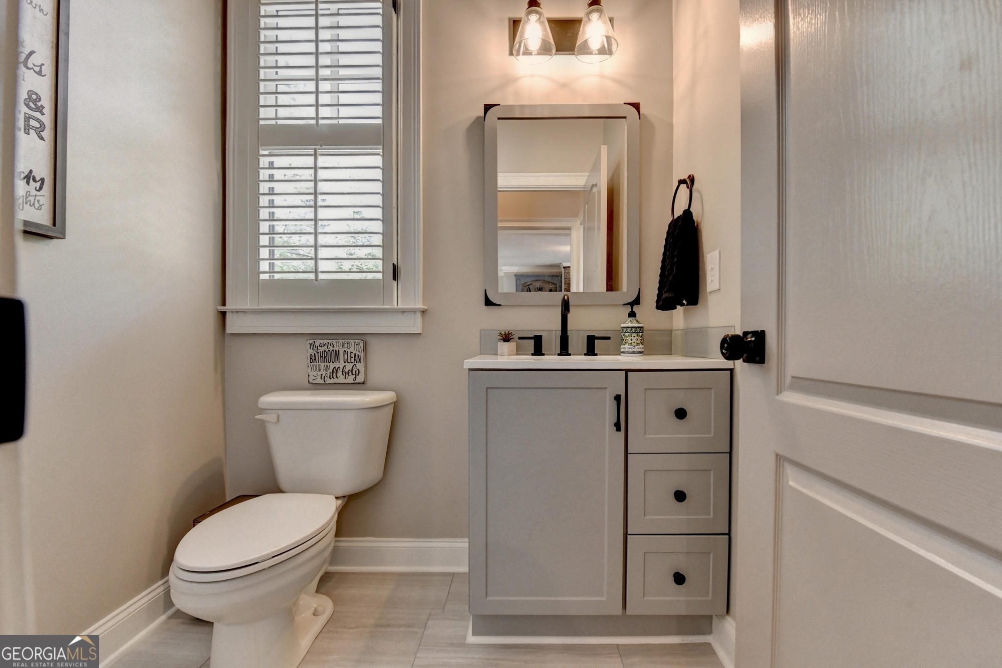 10 Cavender Run Property Photo 38