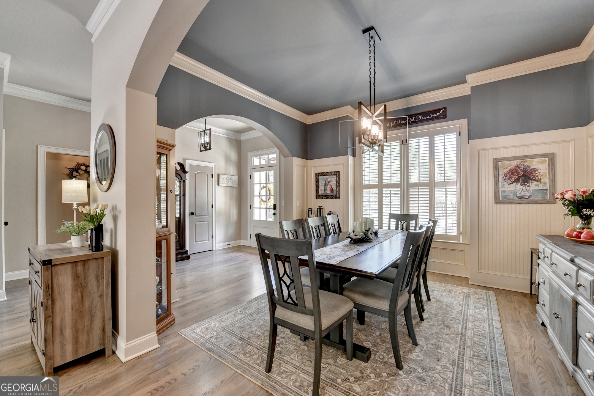 10 Cavender Run Property Photo 39