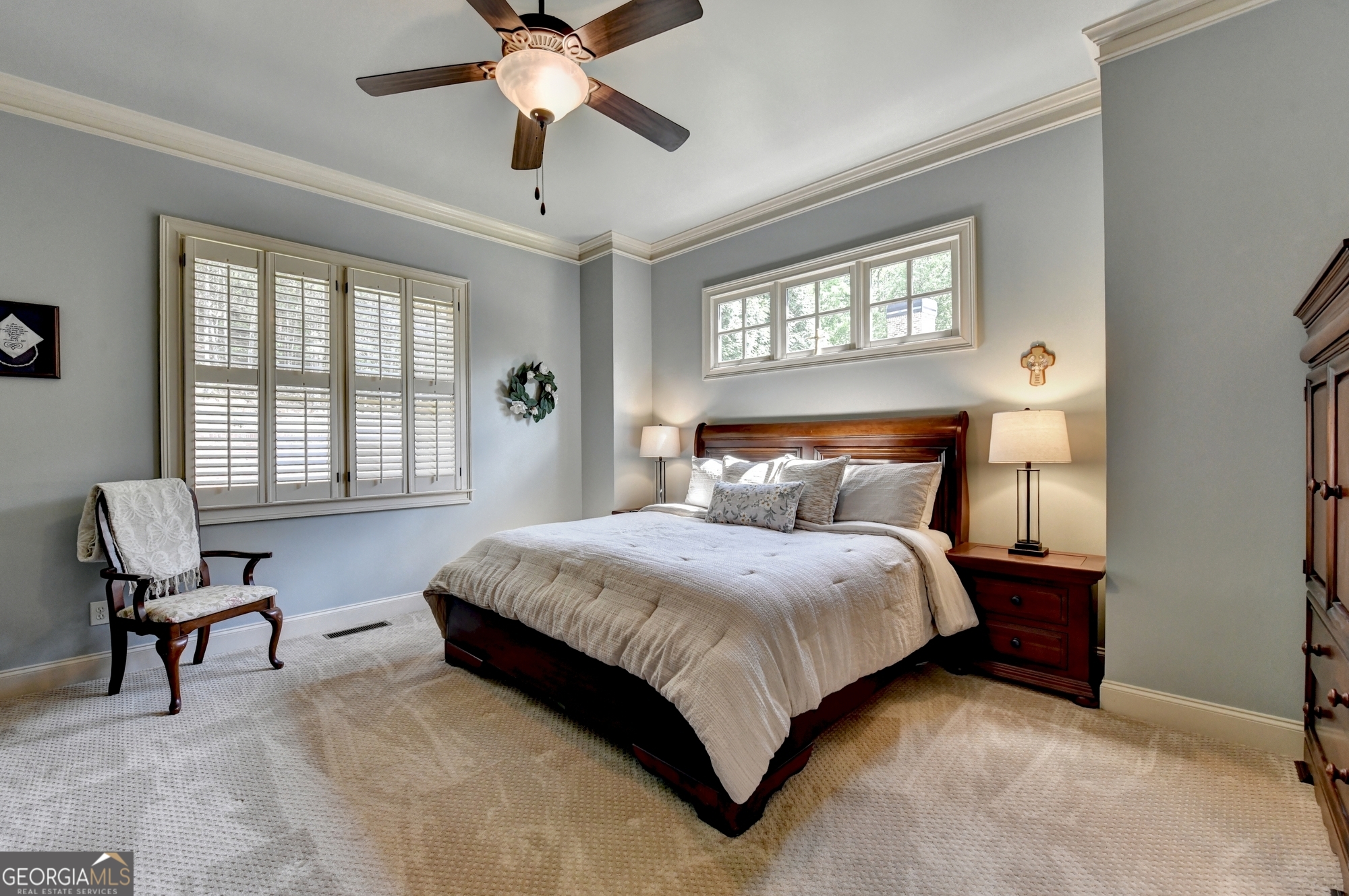 10 Cavender Run Property Photo 40