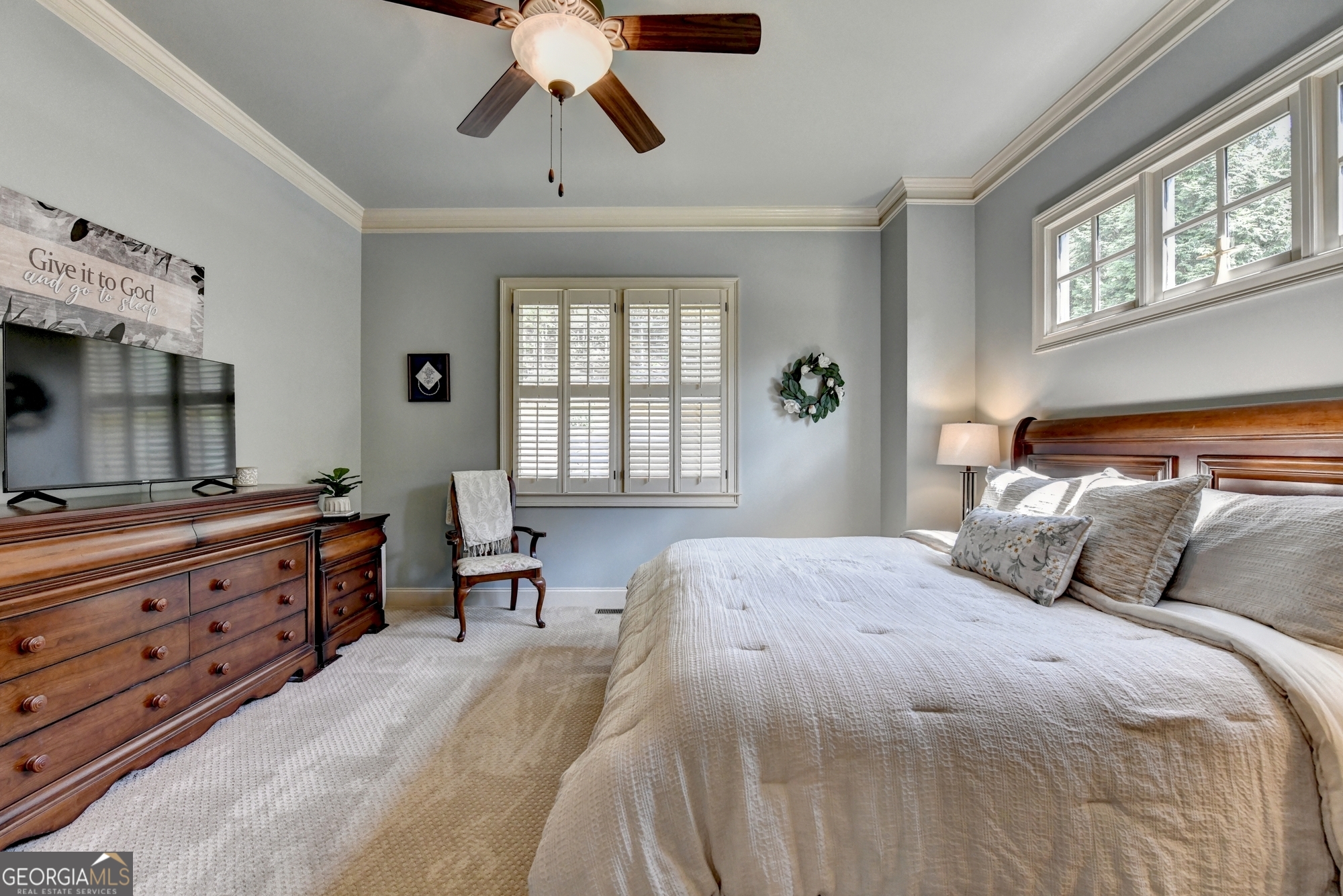 10 Cavender Run Property Photo 41