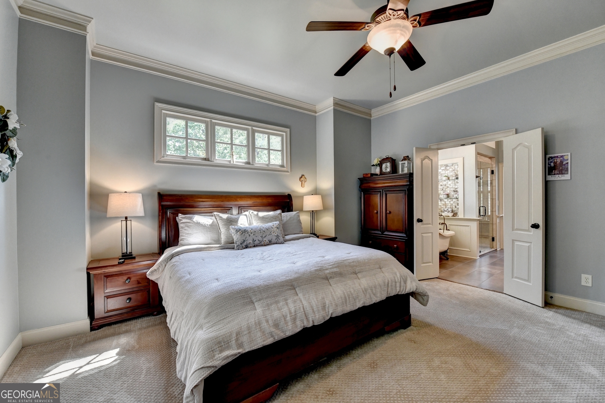 10 Cavender Run Property Photo 42