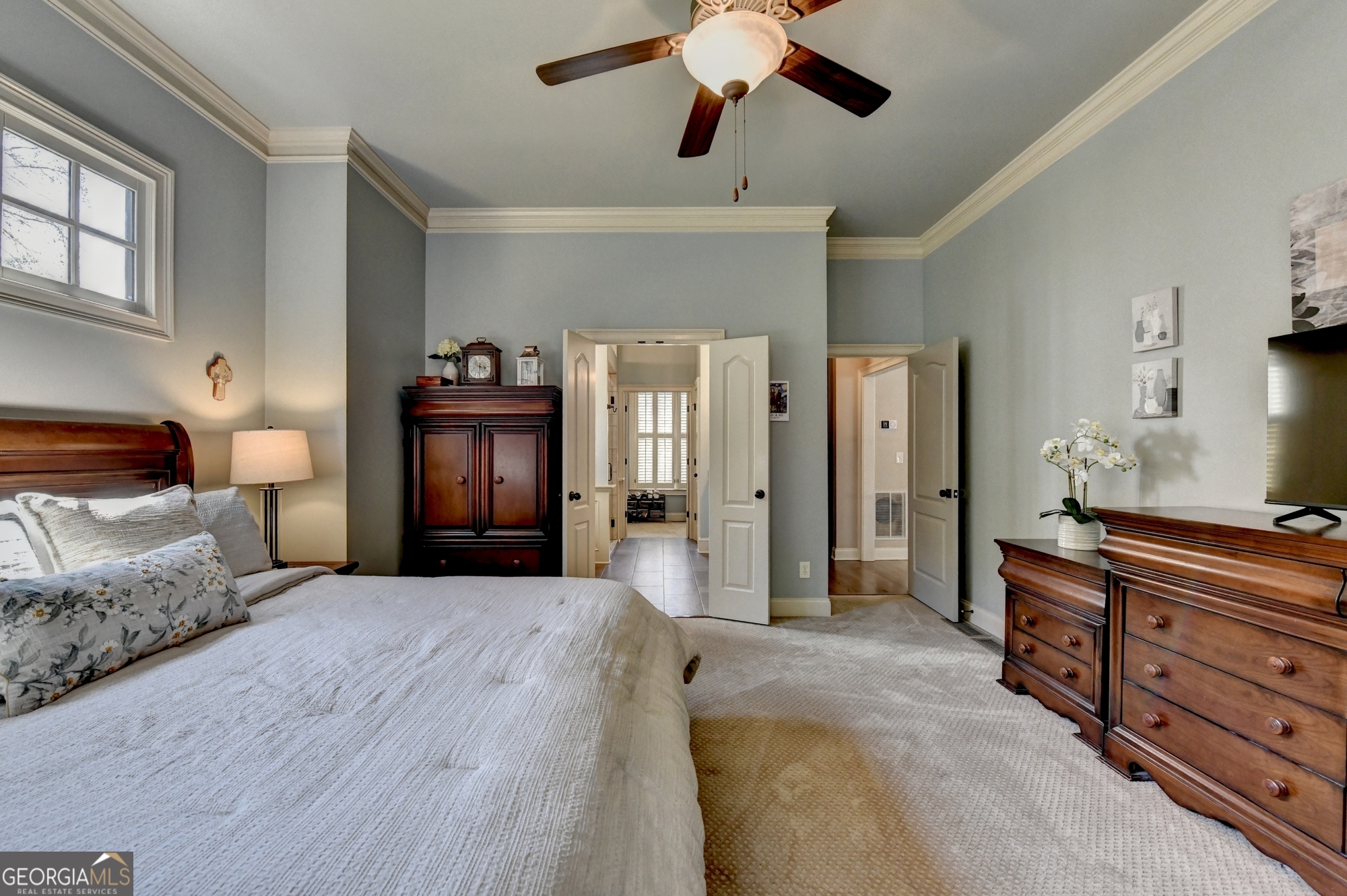 10 Cavender Run Property Photo 43