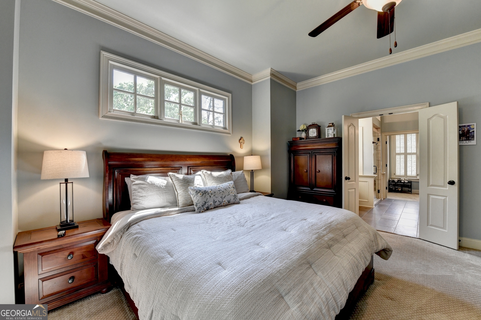 10 Cavender Run Property Photo 44