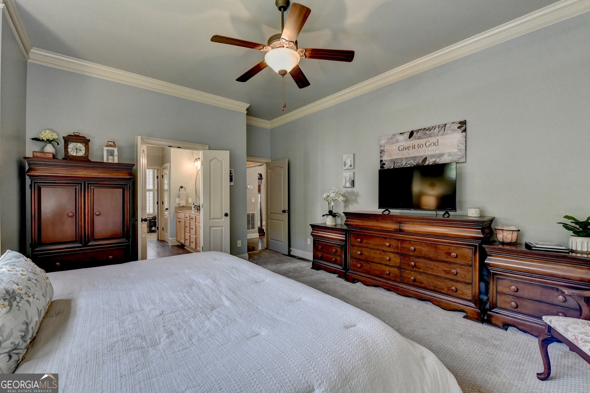 10 Cavender Run Property Photo 45
