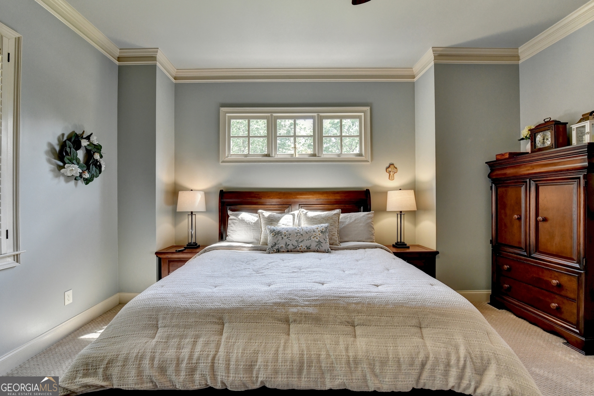 10 Cavender Run Property Photo 46