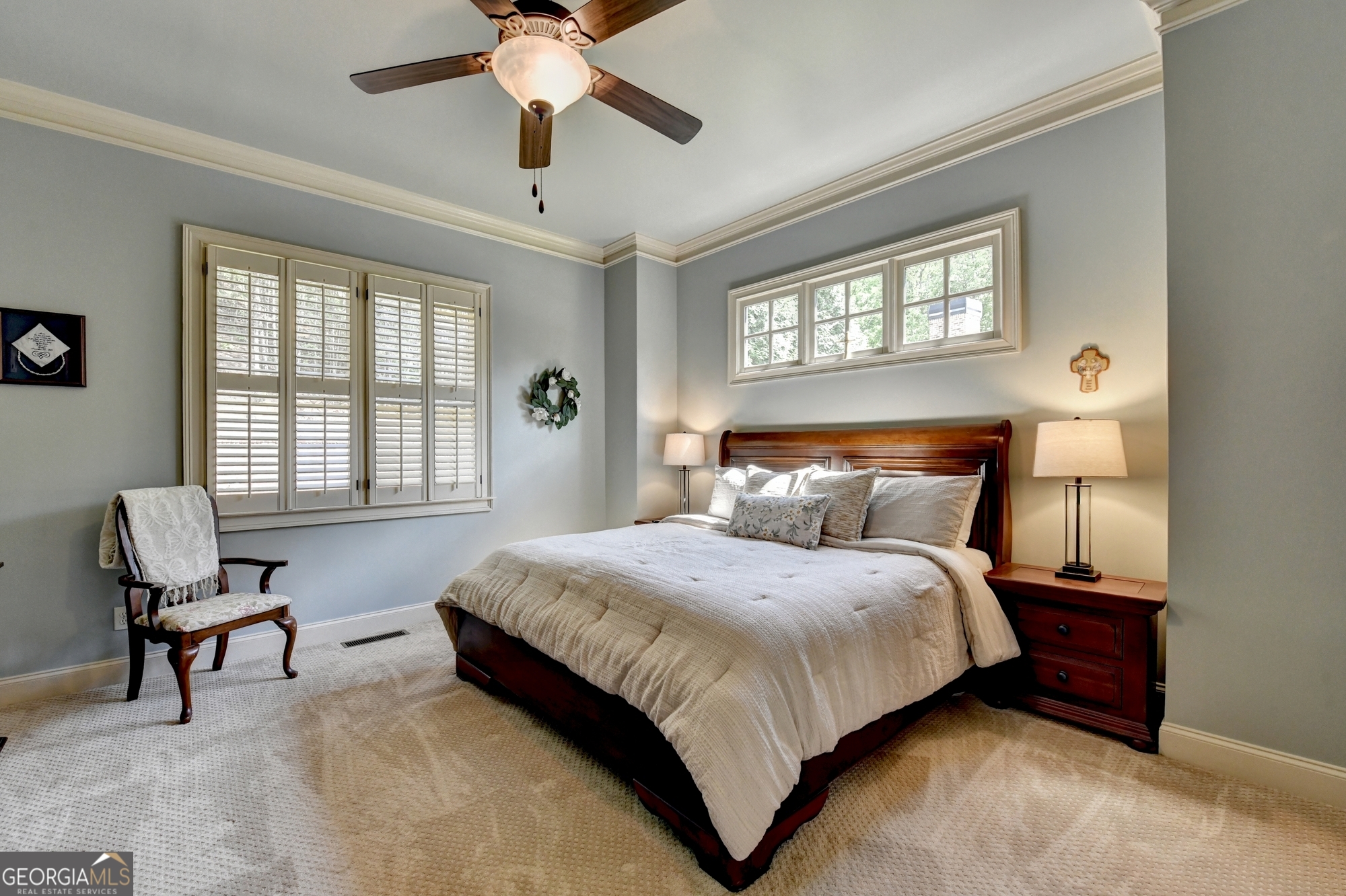 10 Cavender Run Property Photo 47