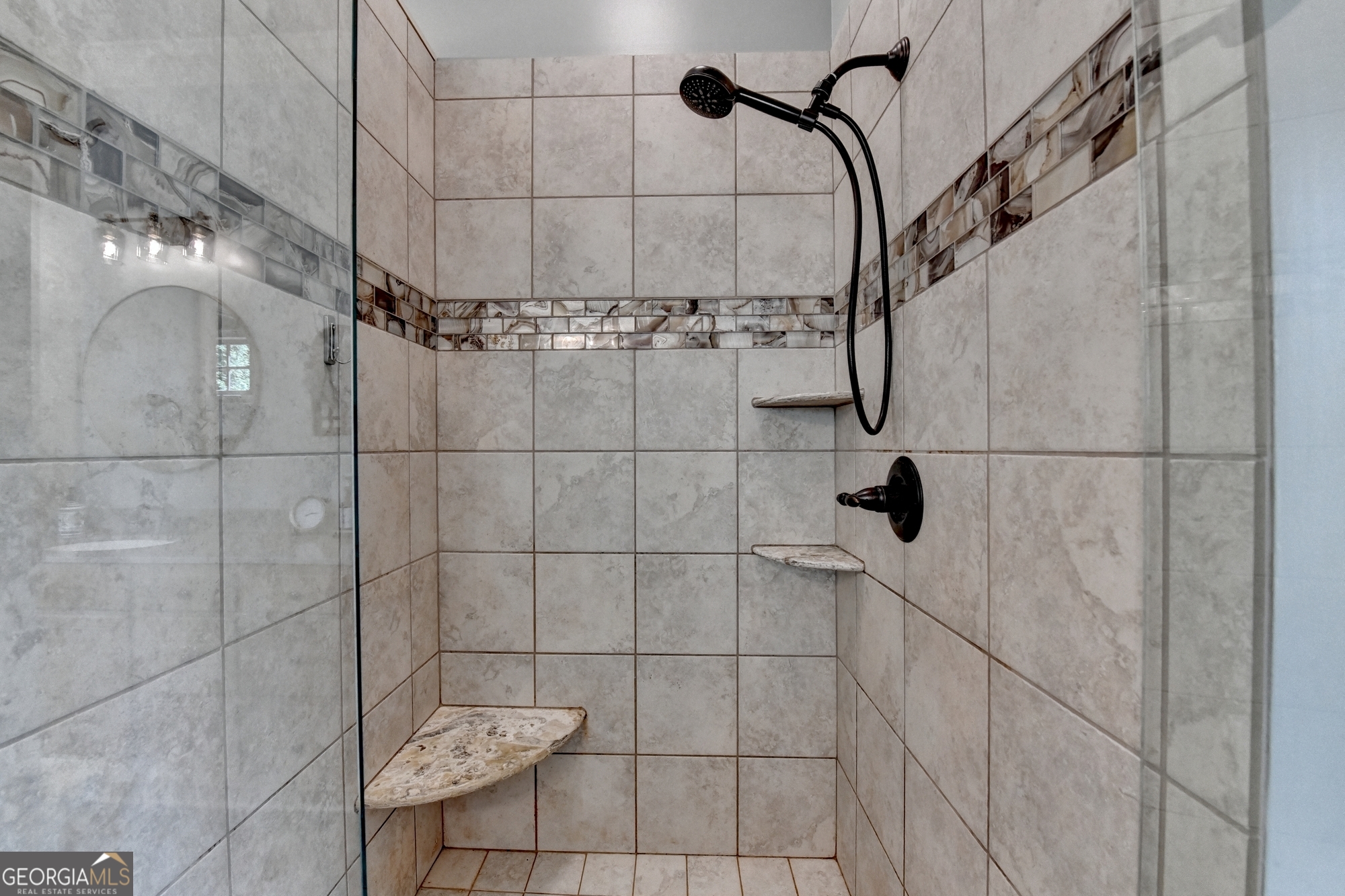 10 Cavender Run Property Photo 54