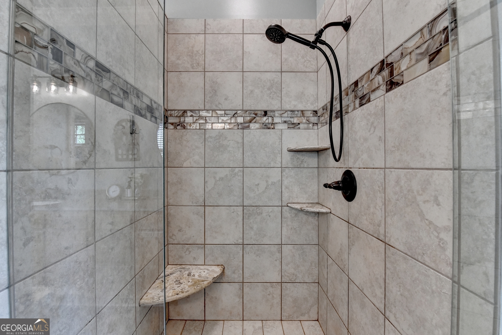10 Cavender Run Property Photo 58