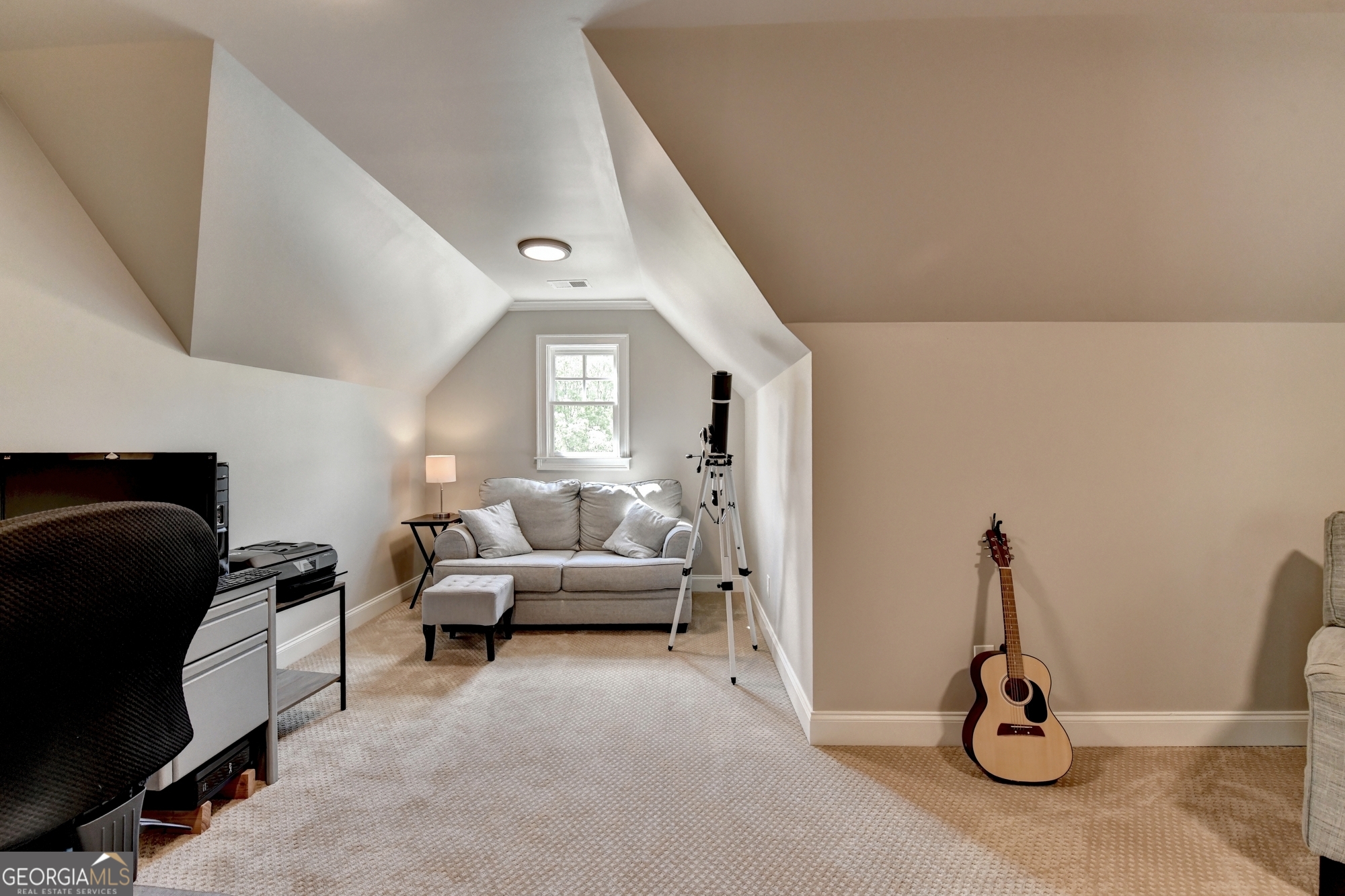 10 Cavender Run Property Photo 62