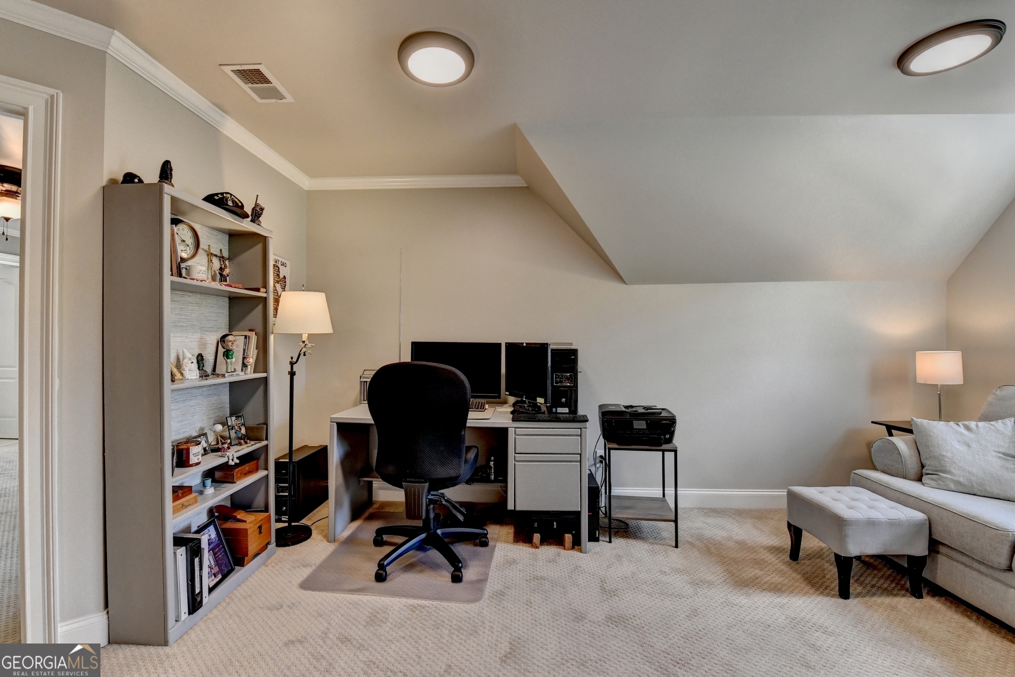 10 Cavender Run Property Photo 64