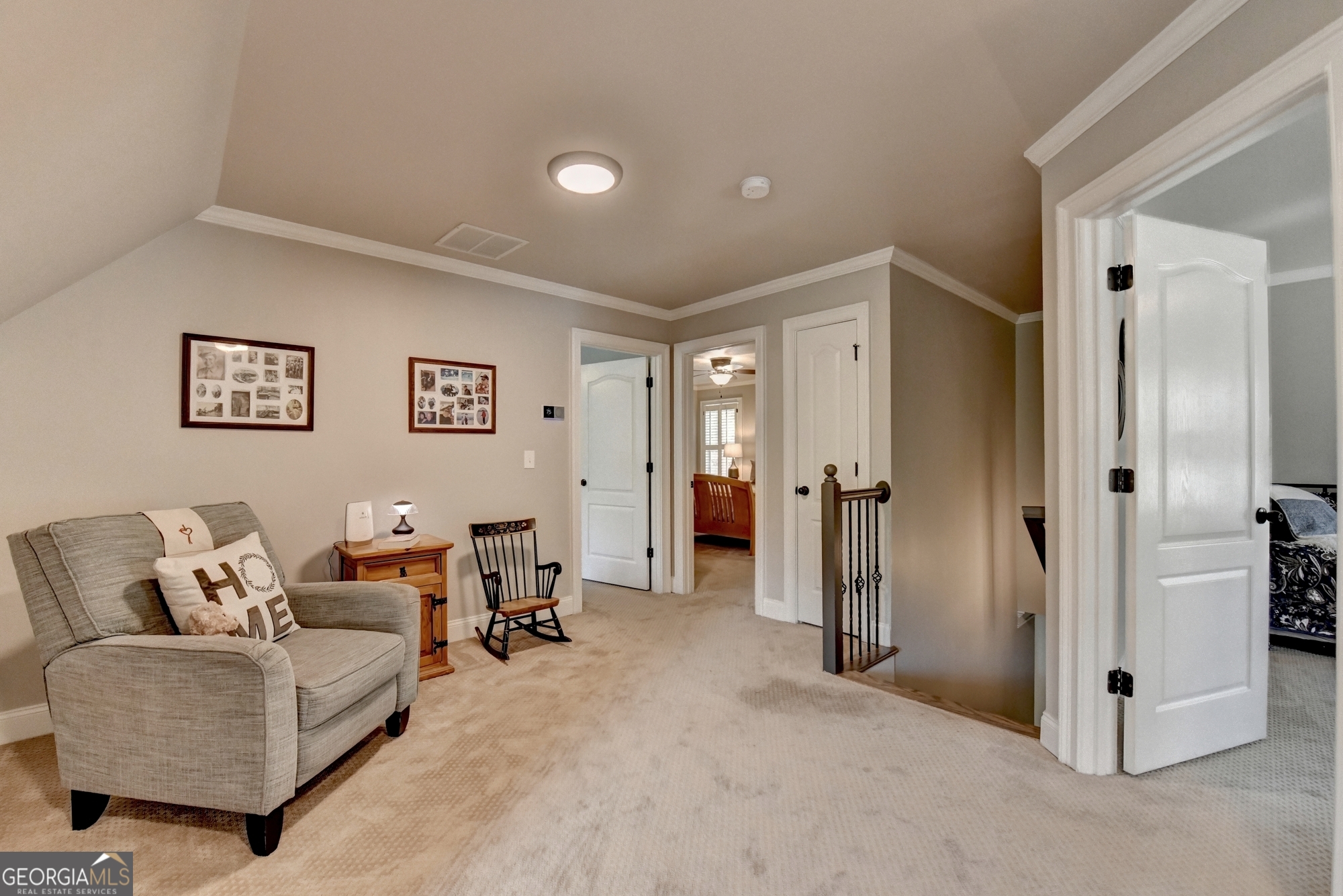 10 Cavender Run Property Photo 65