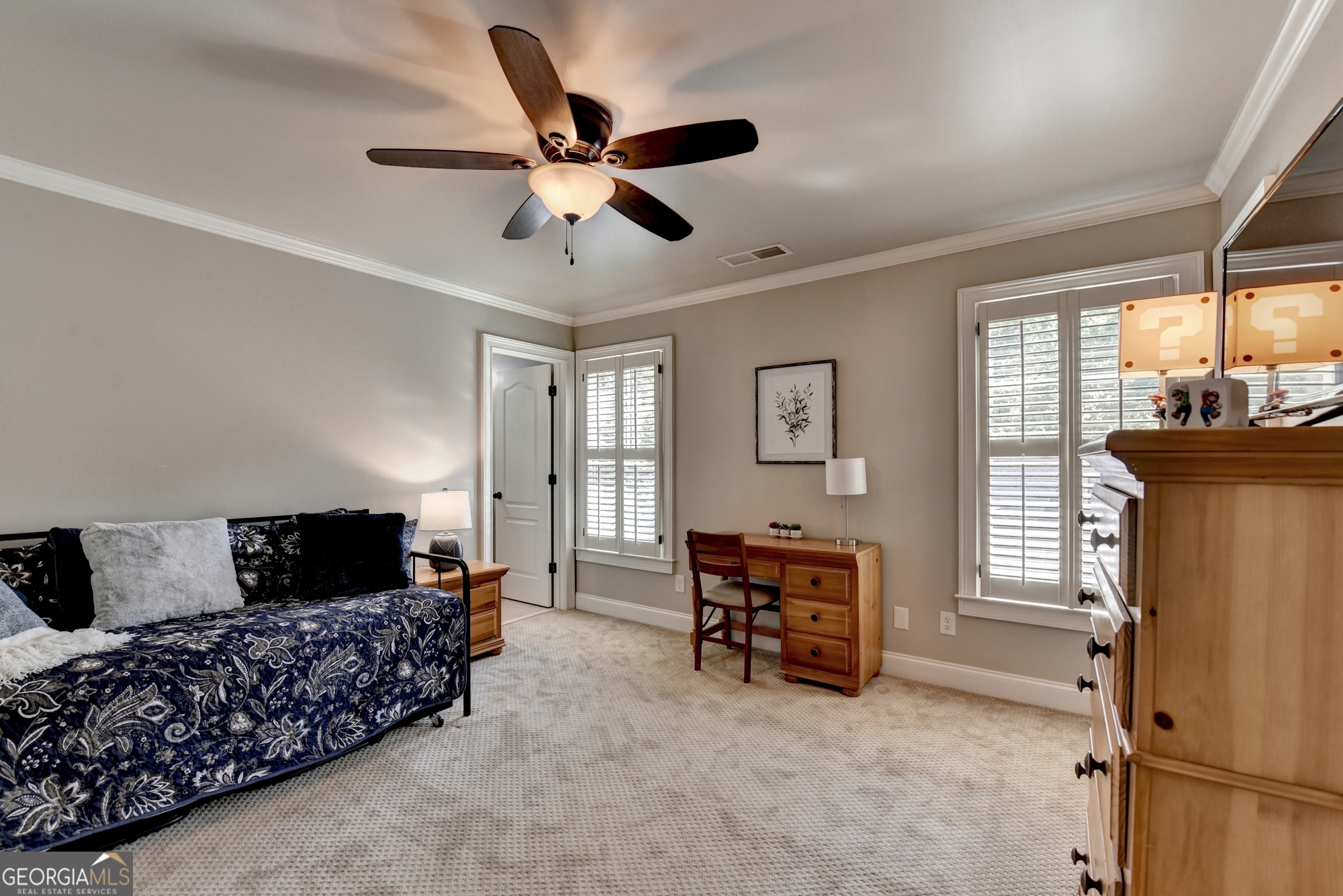 10 Cavender Run Property Photo 66