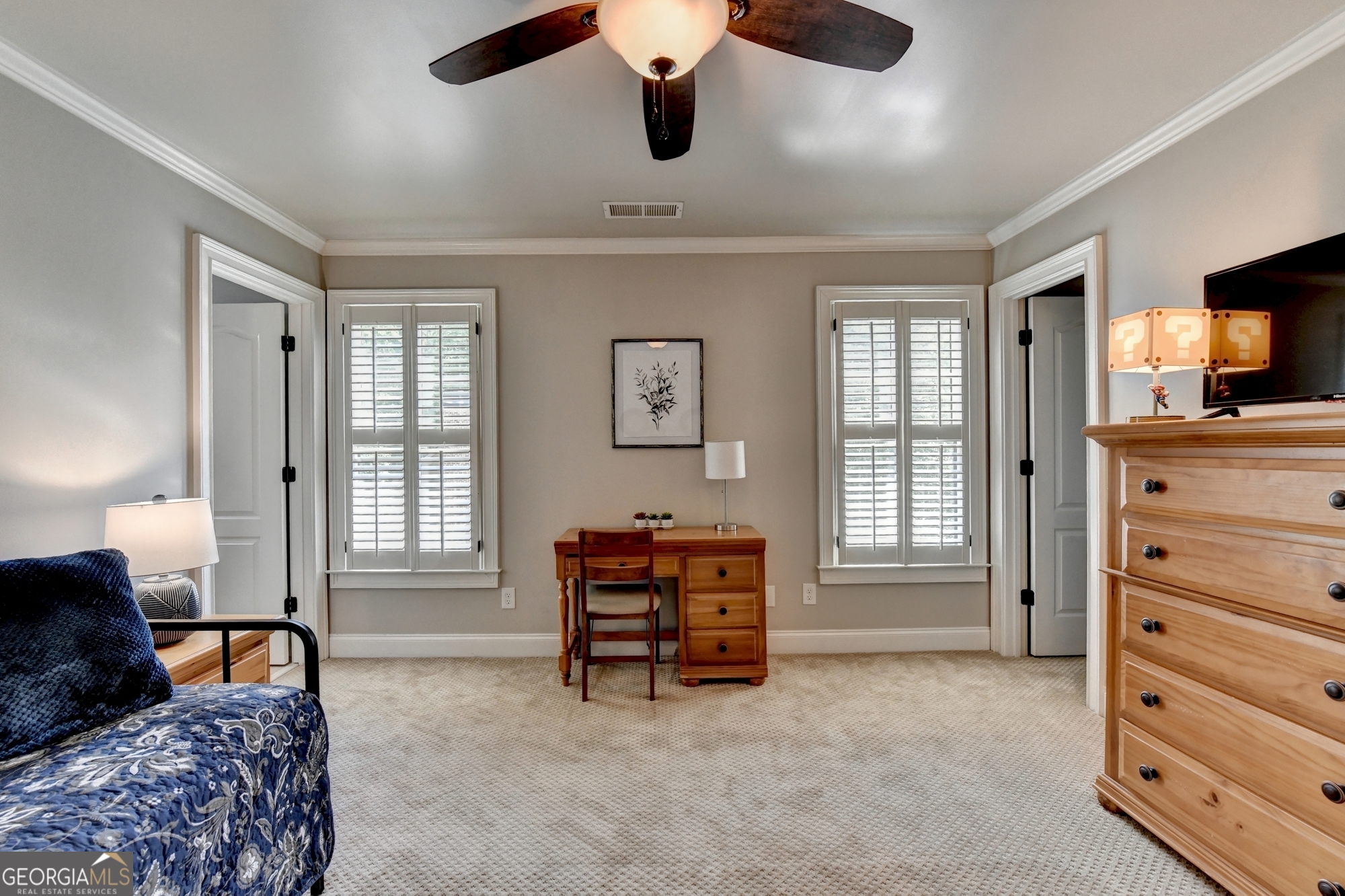 10 Cavender Run Property Photo 67