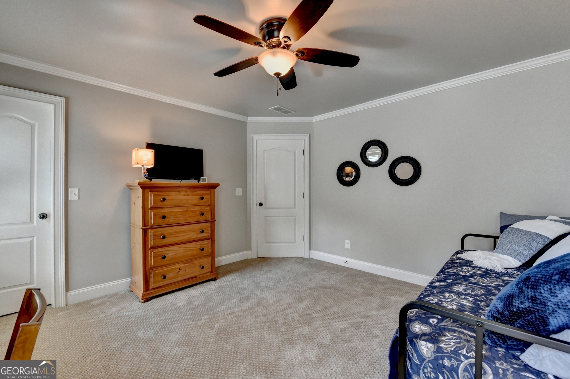 10 Cavender Run Property Photo 68