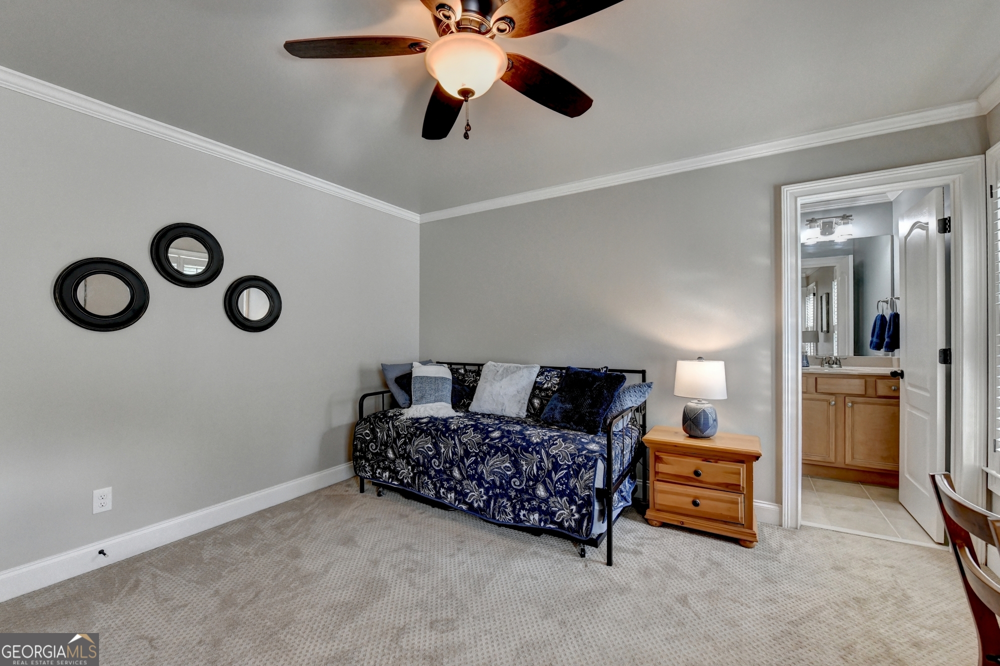 10 Cavender Run Property Photo 69