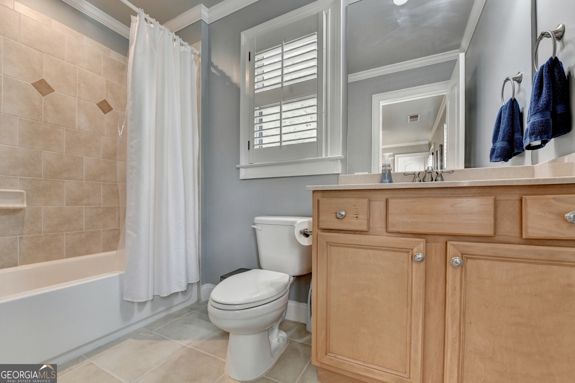 10 Cavender Run Property Photo 70