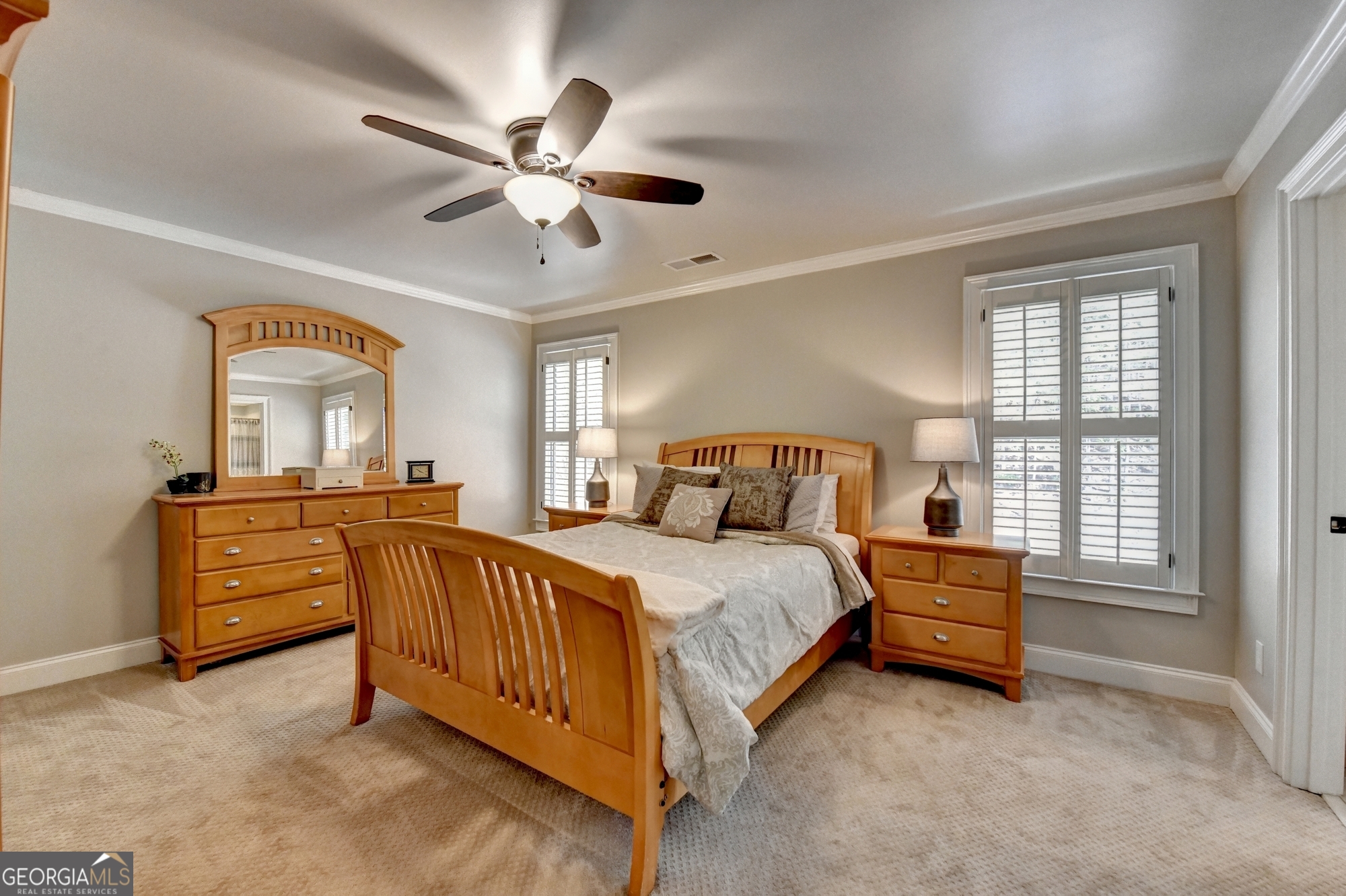 10 Cavender Run Property Photo 71