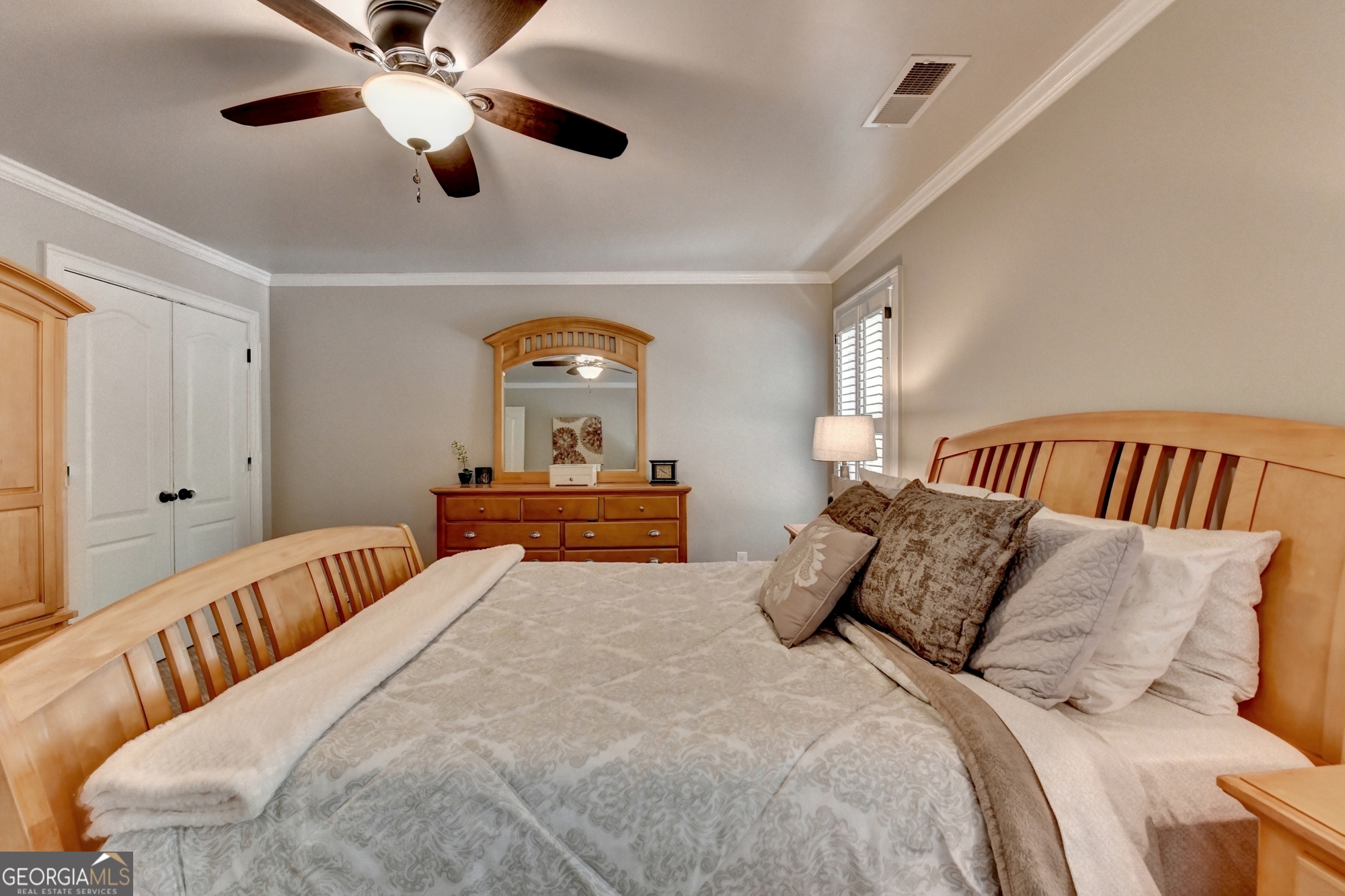 10 Cavender Run Property Photo 72