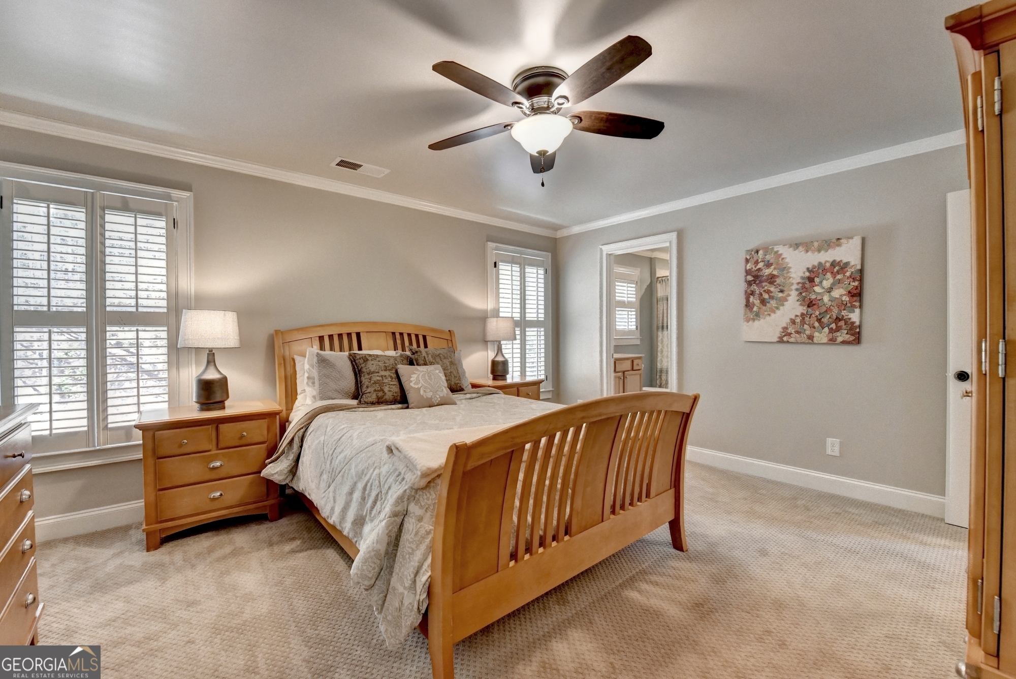 10 Cavender Run Property Photo 73