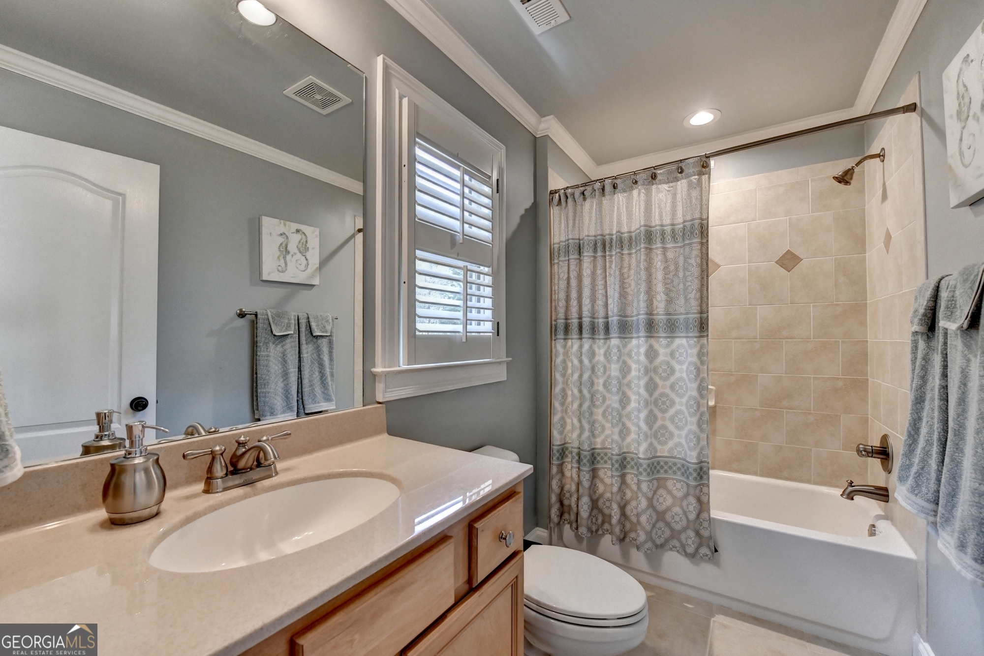 10 Cavender Run Property Photo 74