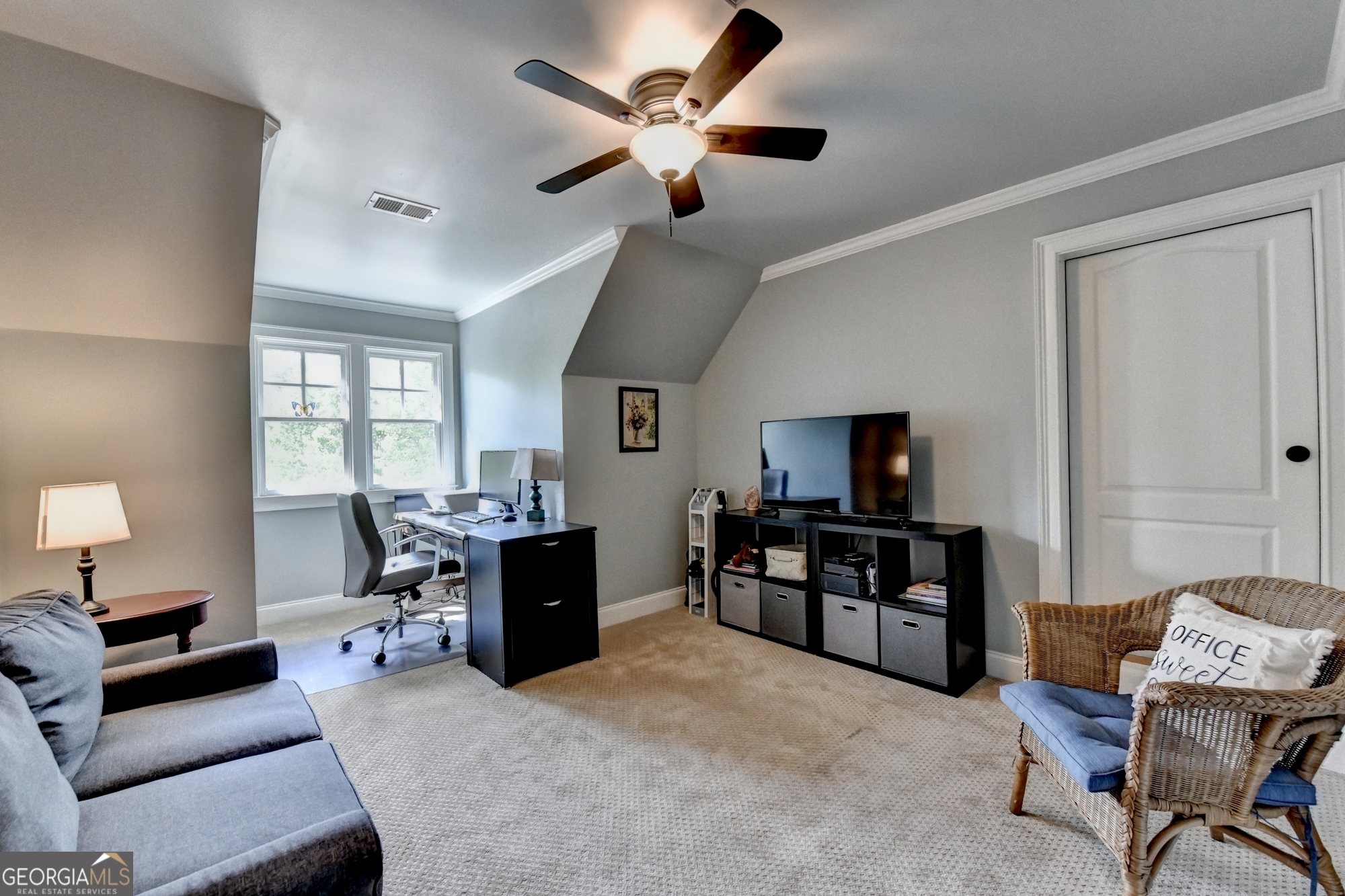 10 Cavender Run Property Photo 76