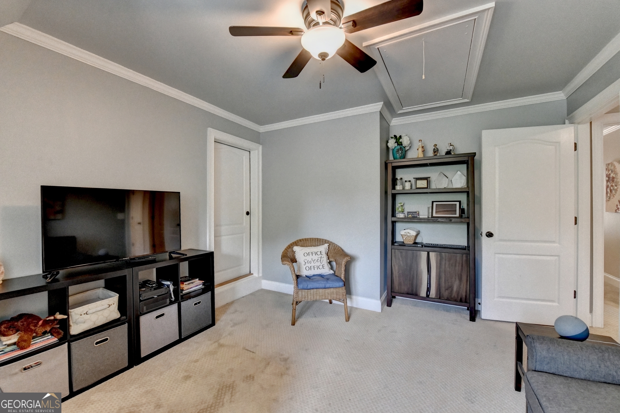 10 Cavender Run Property Photo 78