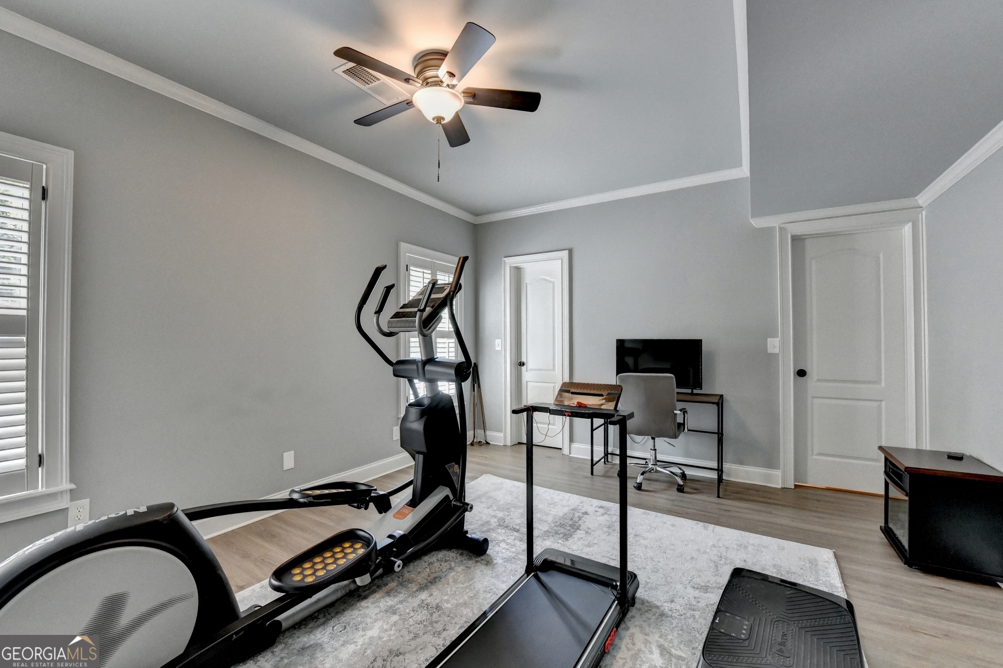 10 Cavender Run Property Photo 80
