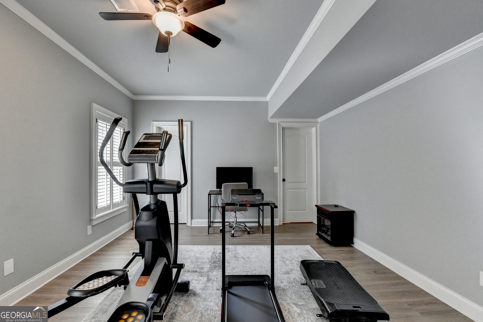 10 Cavender Run Property Photo 81