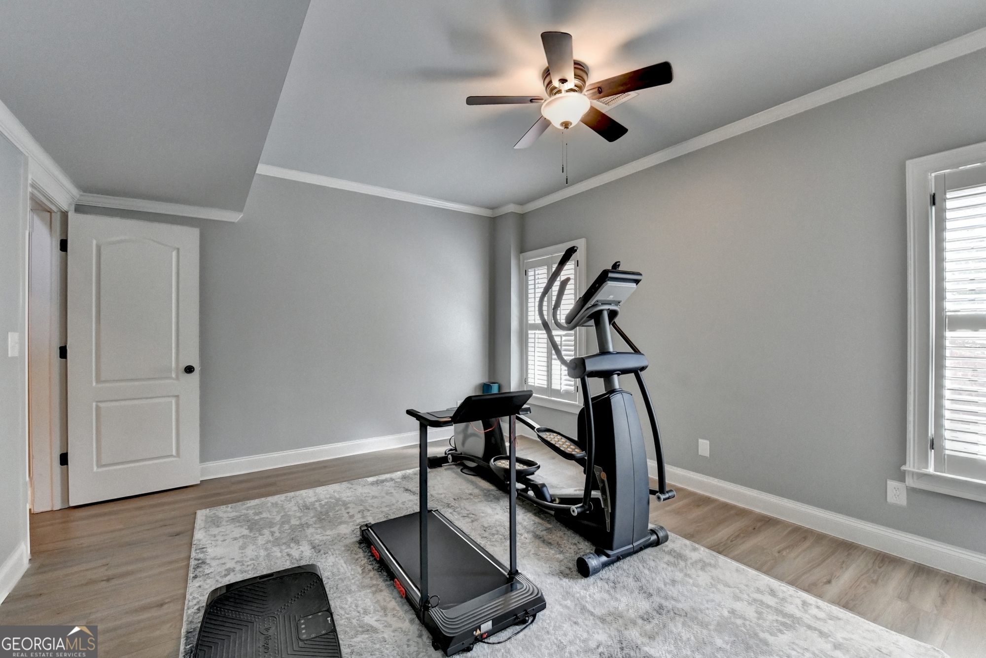 10 Cavender Run Property Photo 82