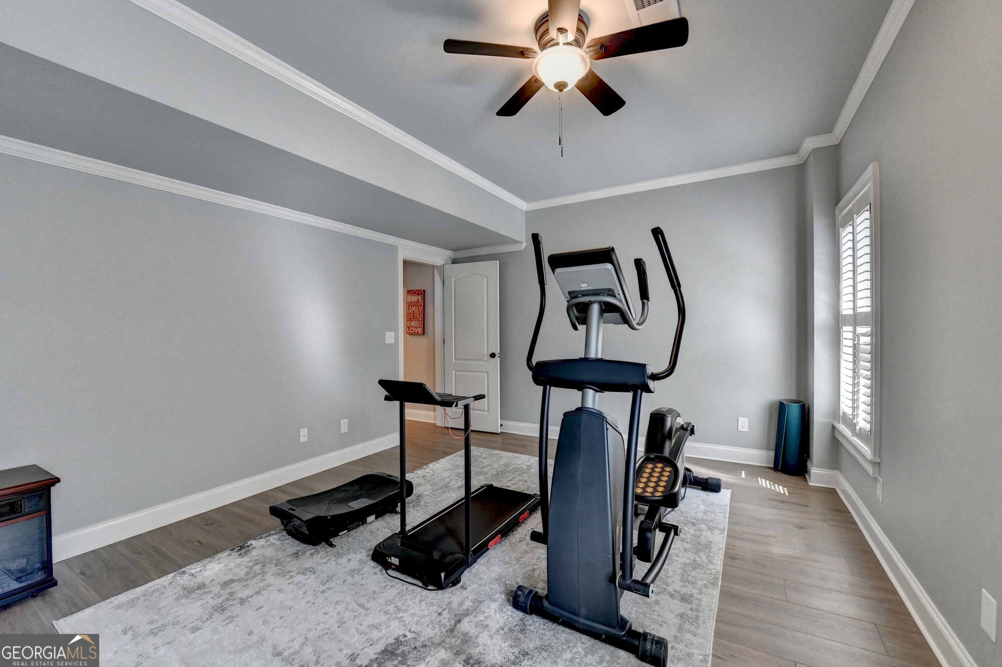 10 Cavender Run Property Photo 83