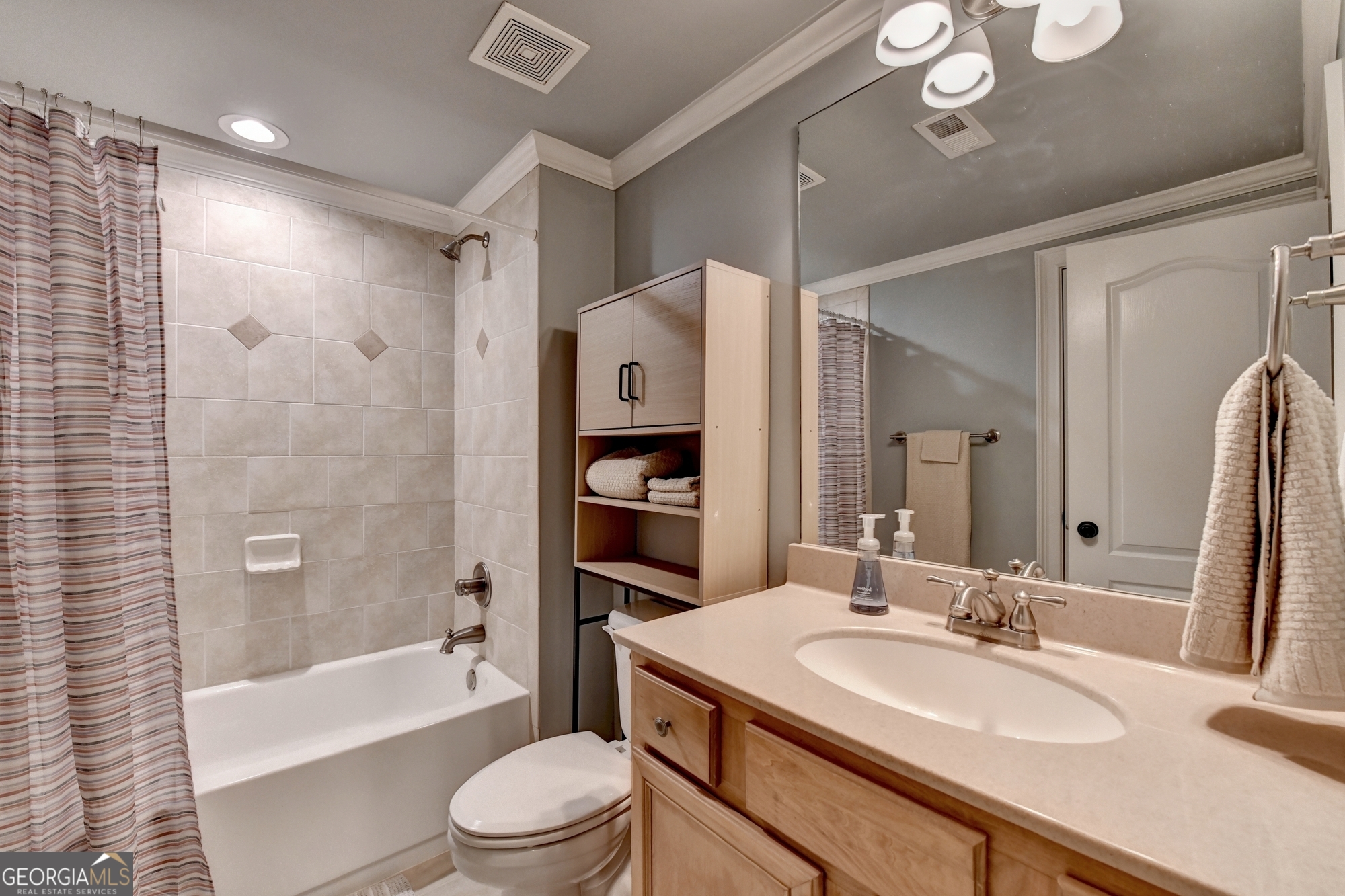 10 Cavender Run Property Photo 84