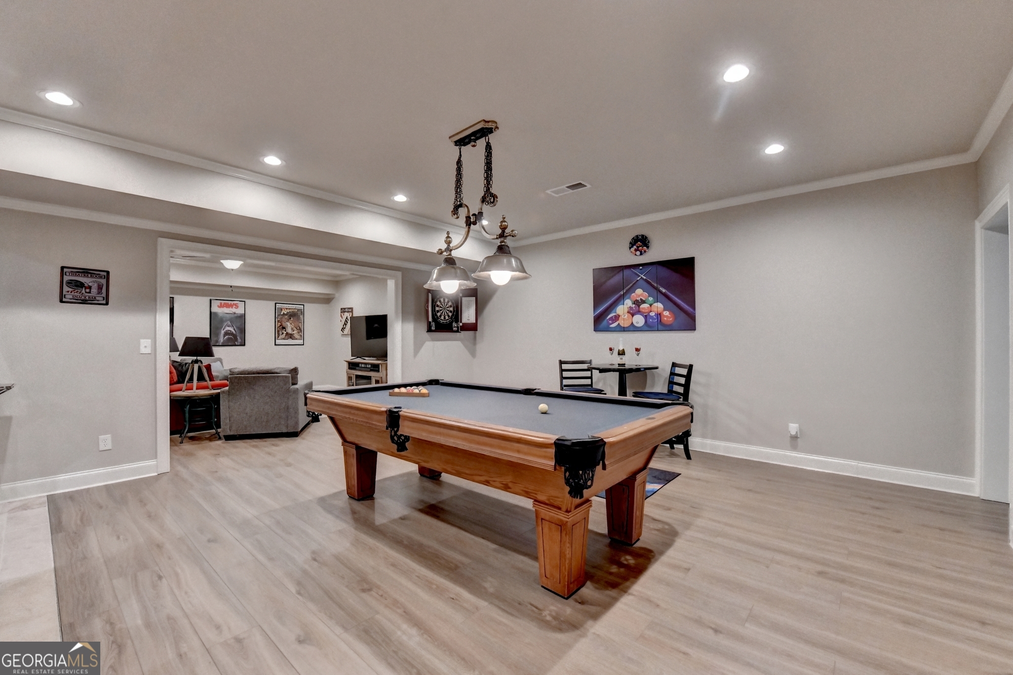 10 Cavender Run Property Photo 85