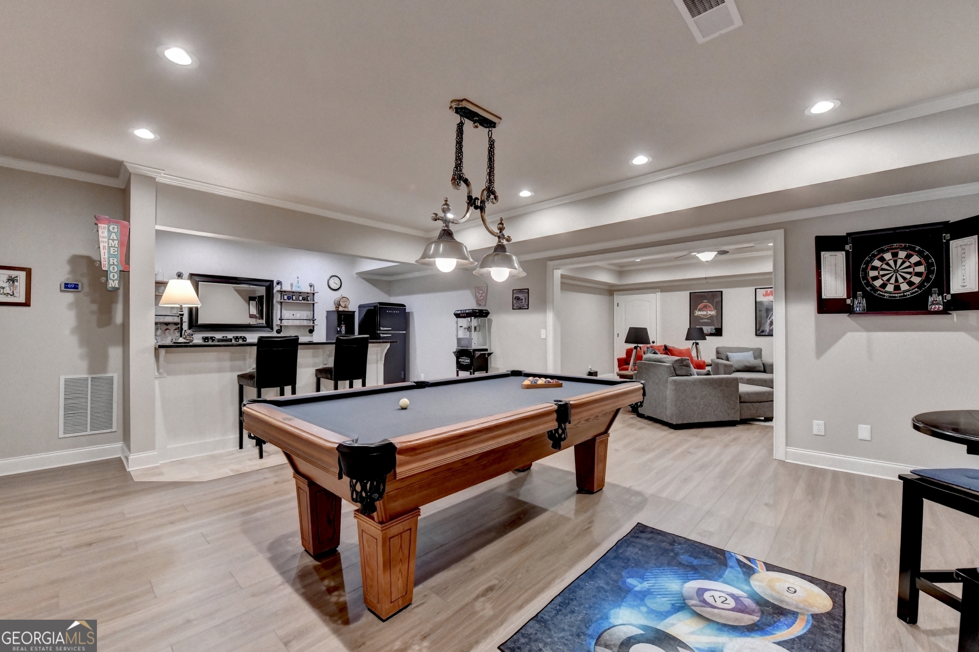 10 Cavender Run Property Photo 86
