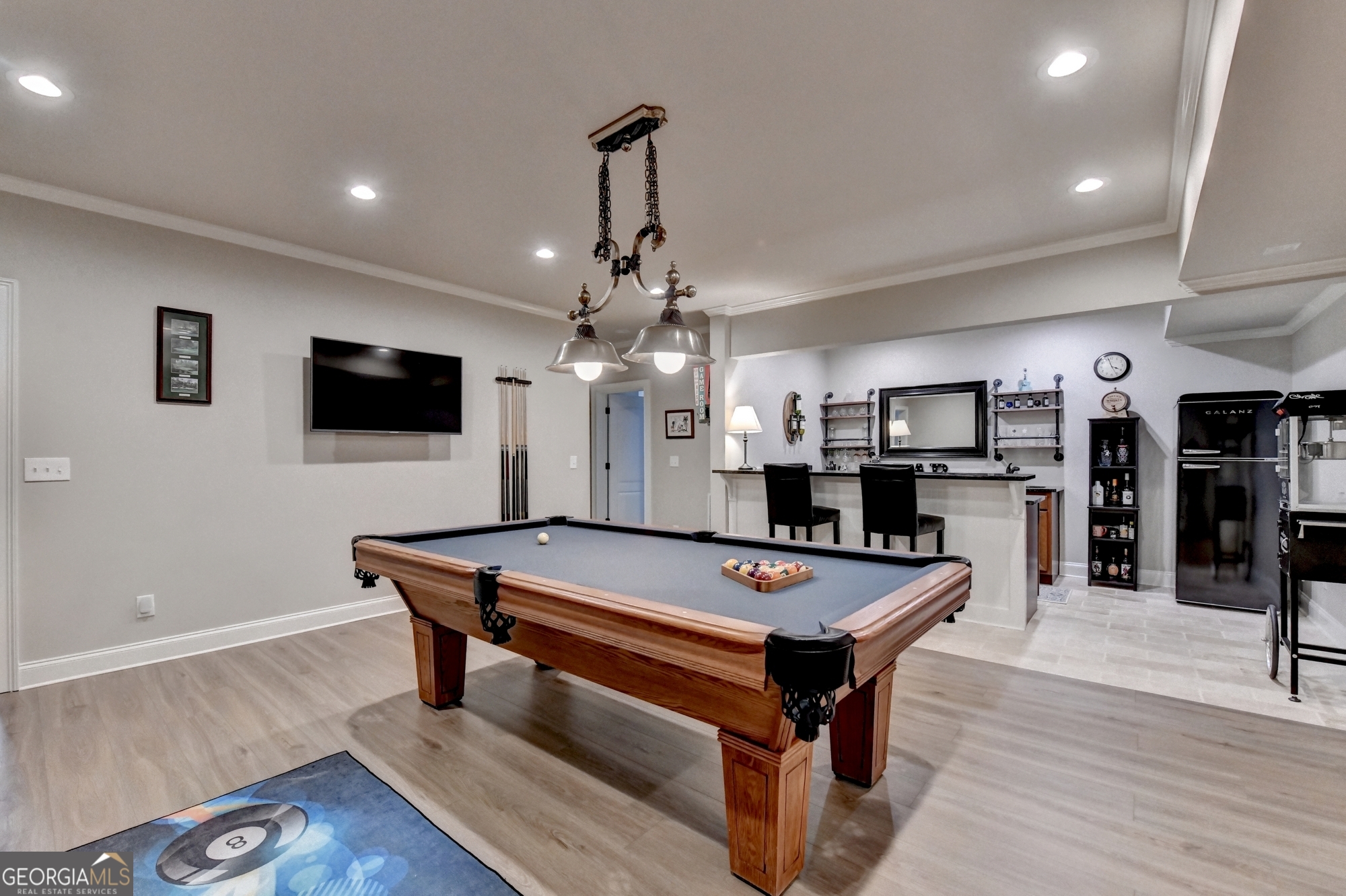 10 Cavender Run Property Photo 87