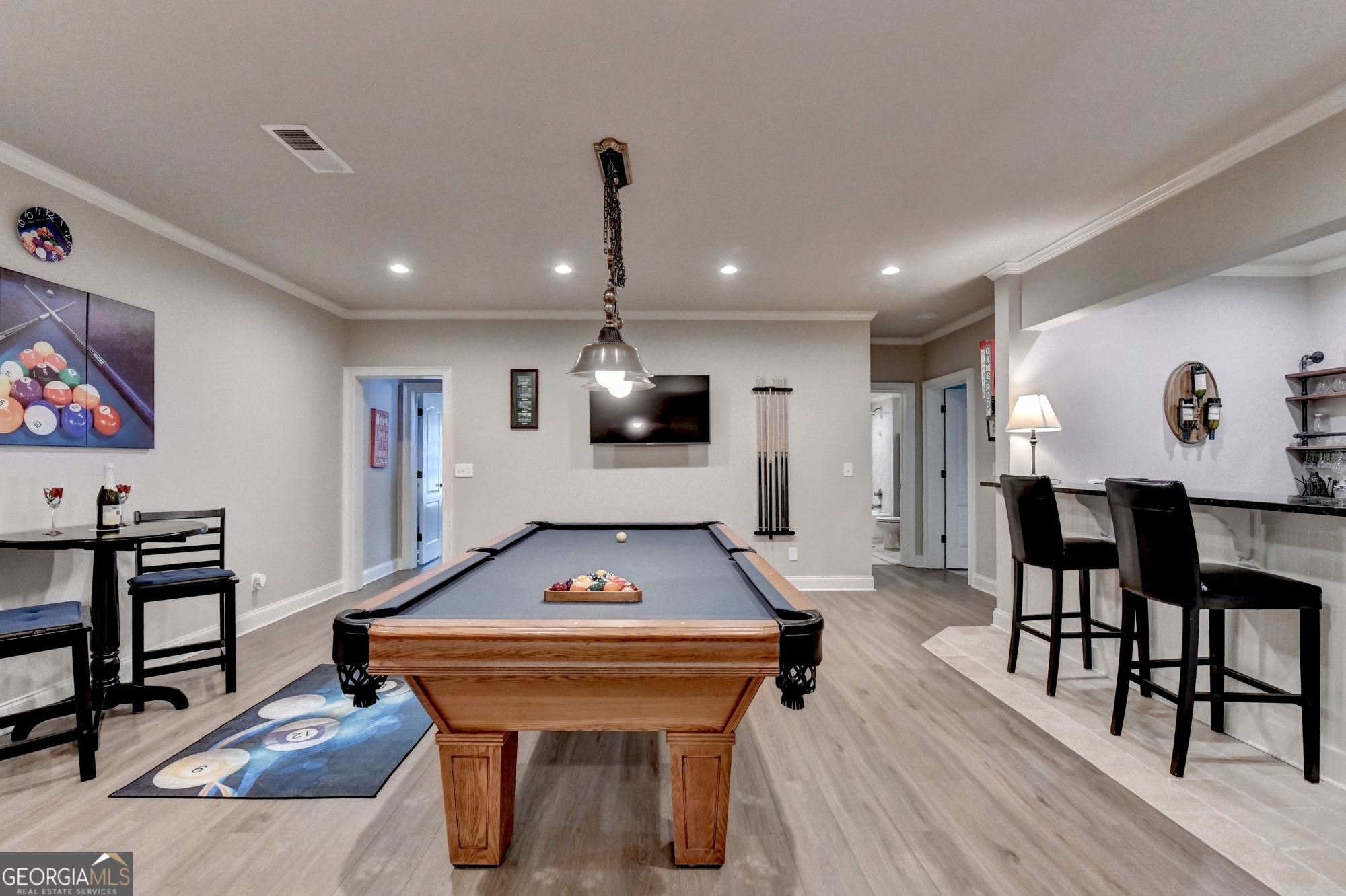 10 Cavender Run Property Photo 88