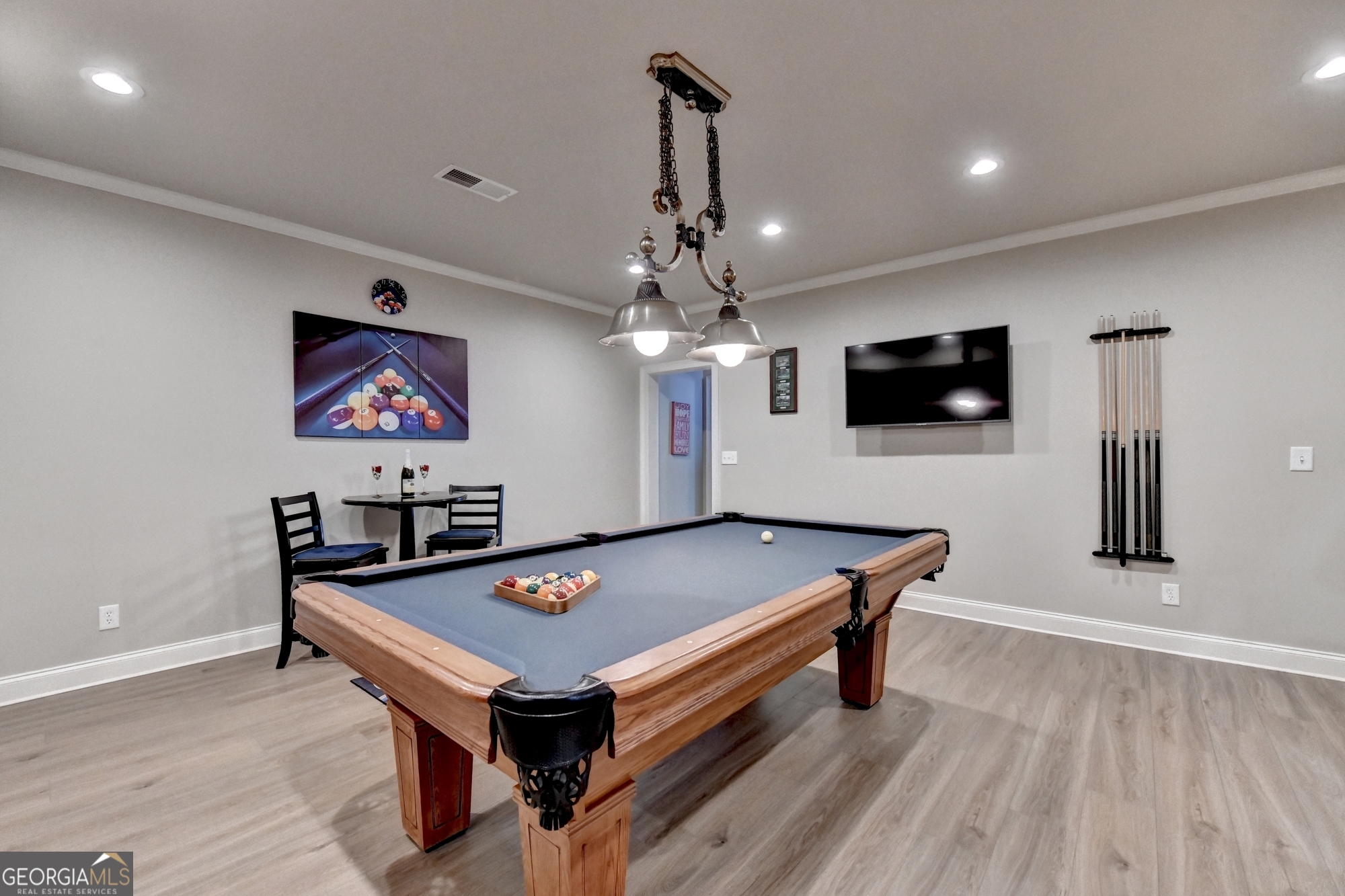 10 Cavender Run Property Photo 89
