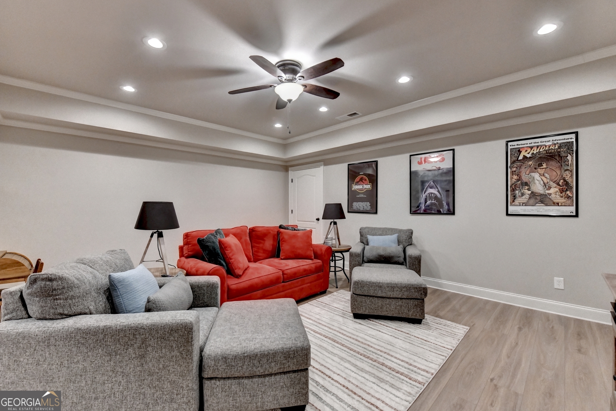10 Cavender Run Property Photo 100