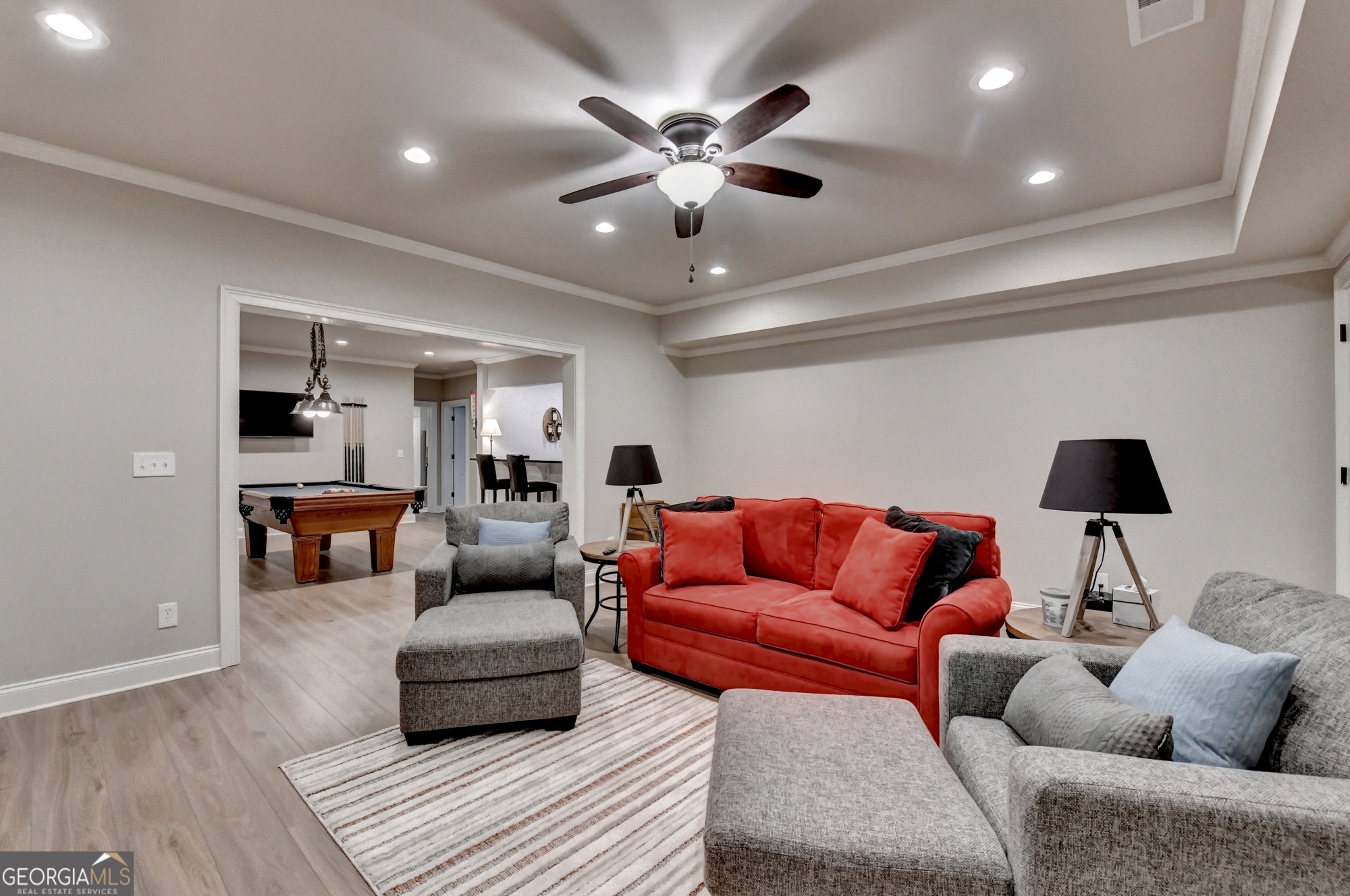 10 Cavender Run Property Photo 101