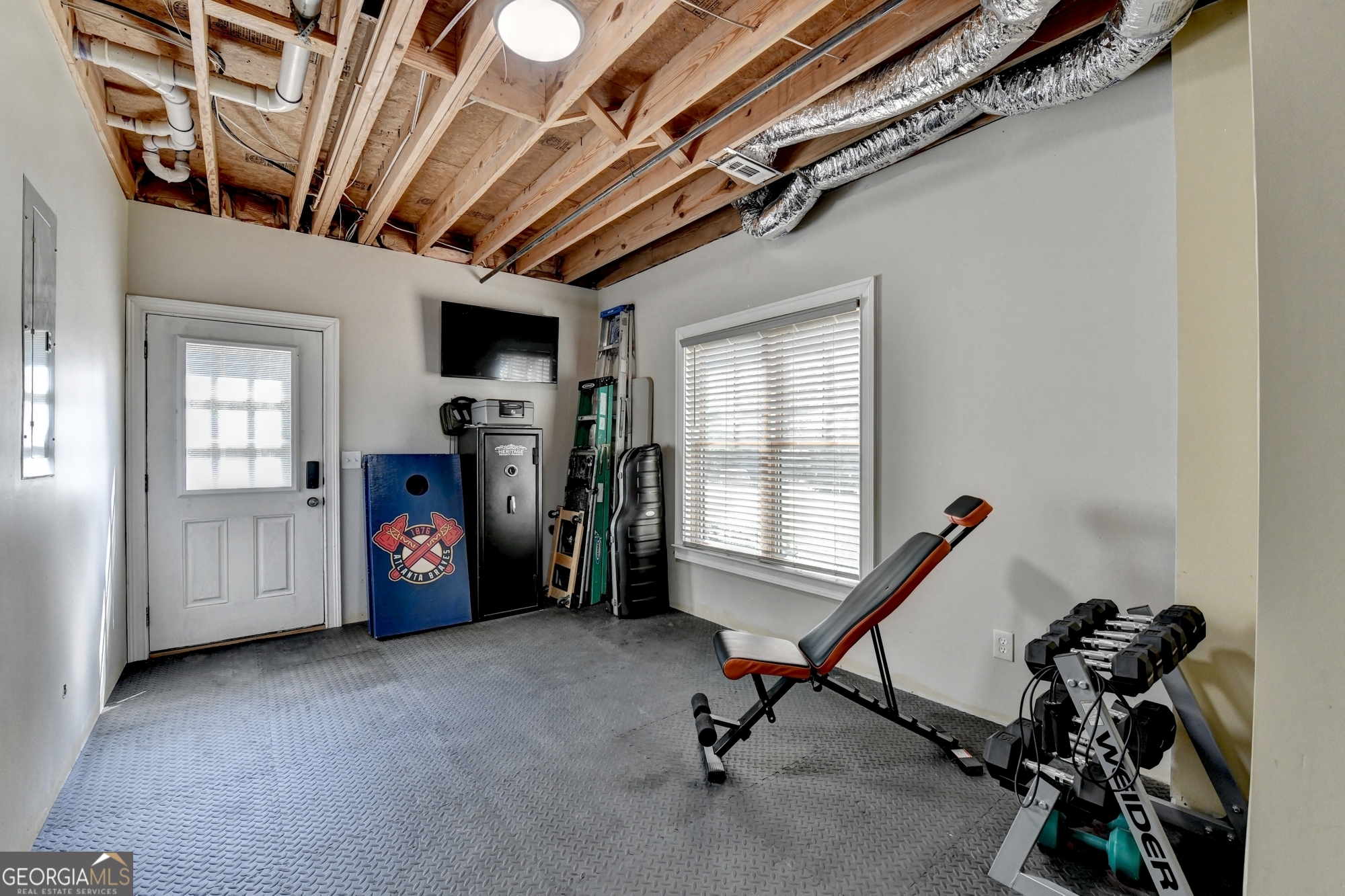 10 Cavender Run Property Photo 102