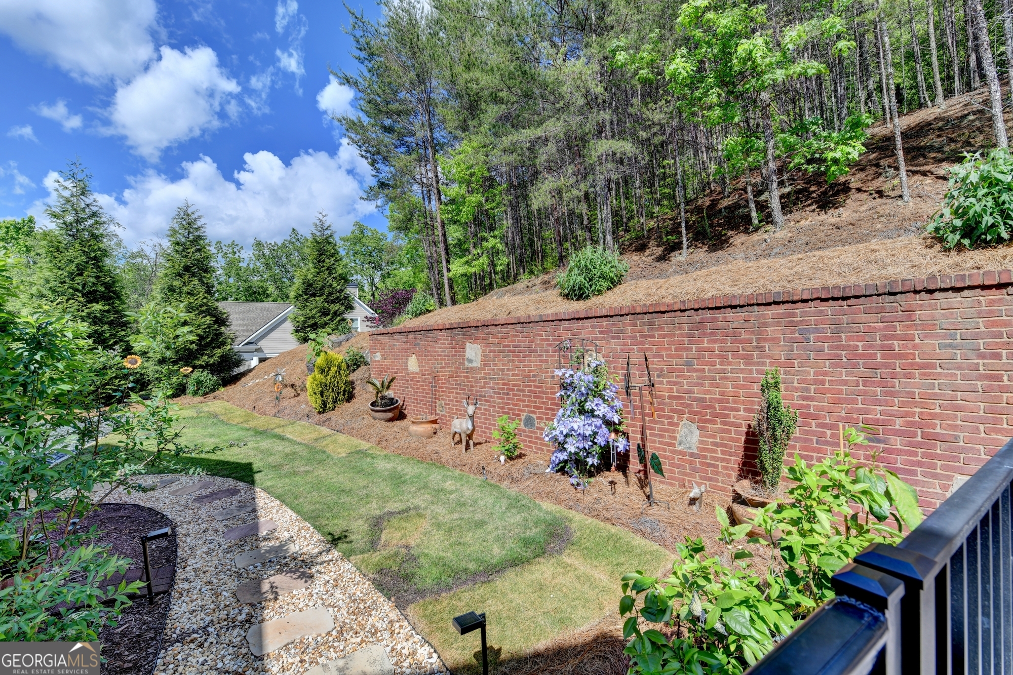 10 Cavender Run Property Photo 103