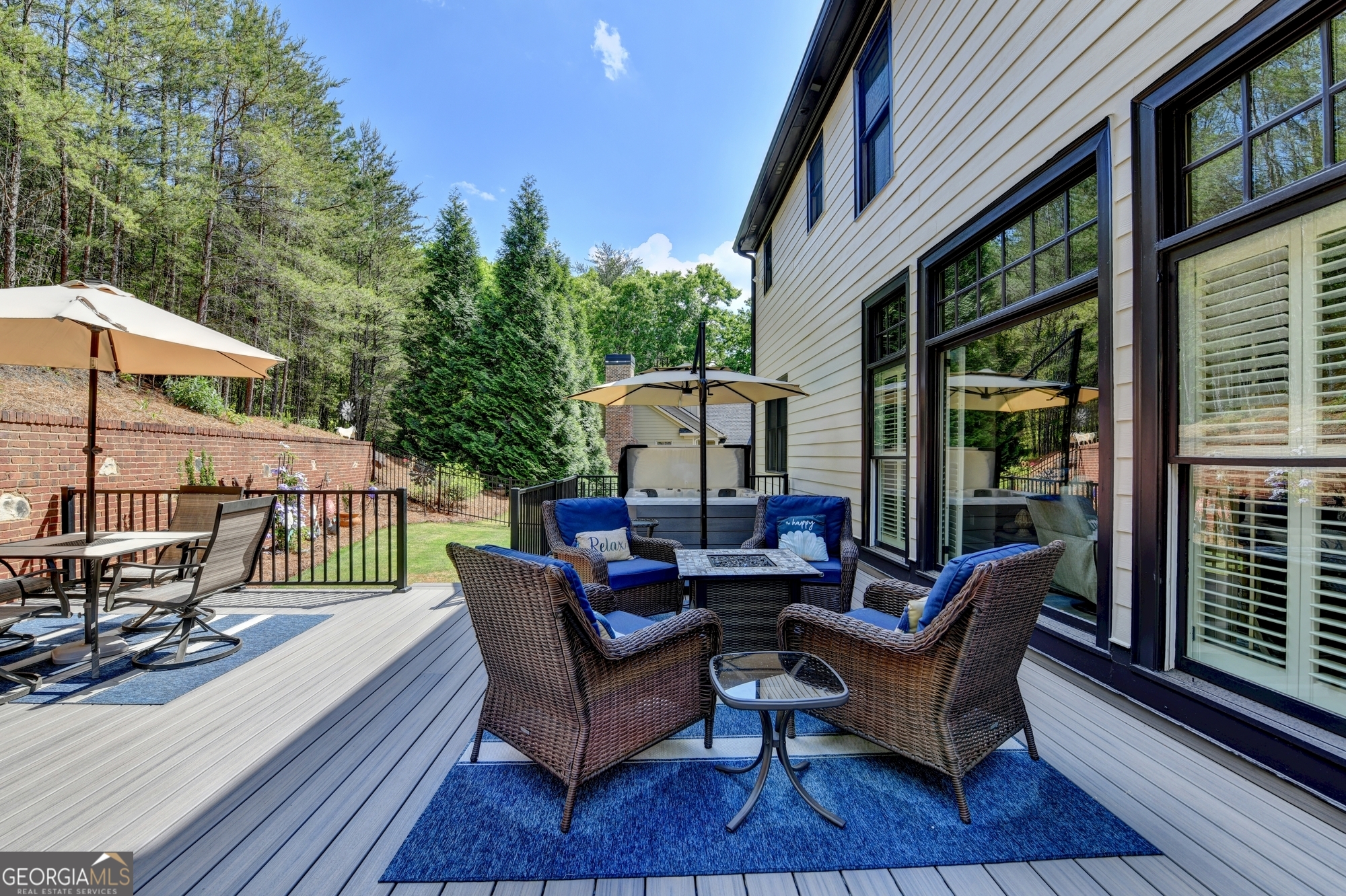 10 Cavender Run Property Photo 104