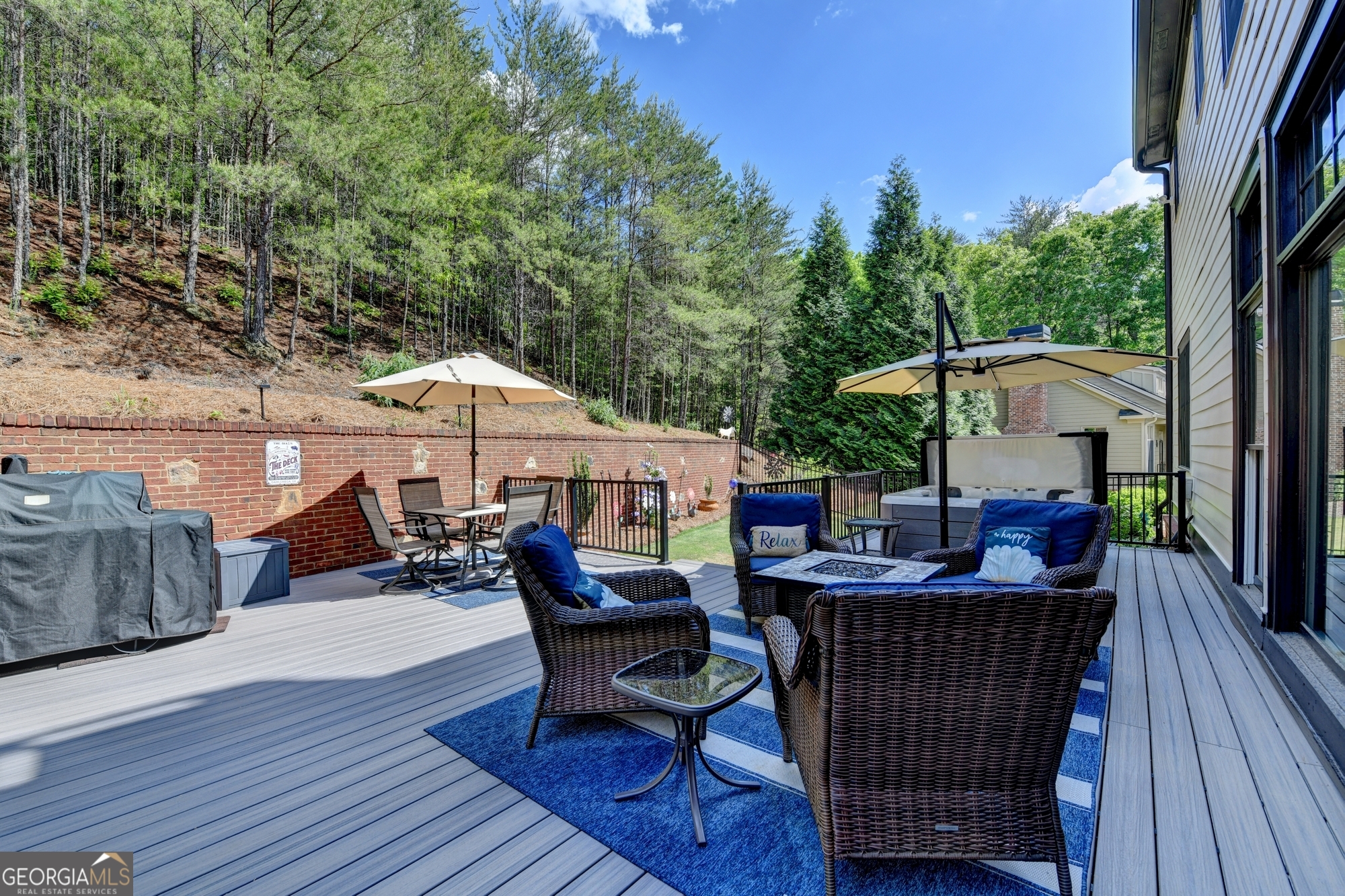 10 Cavender Run Property Photo 105