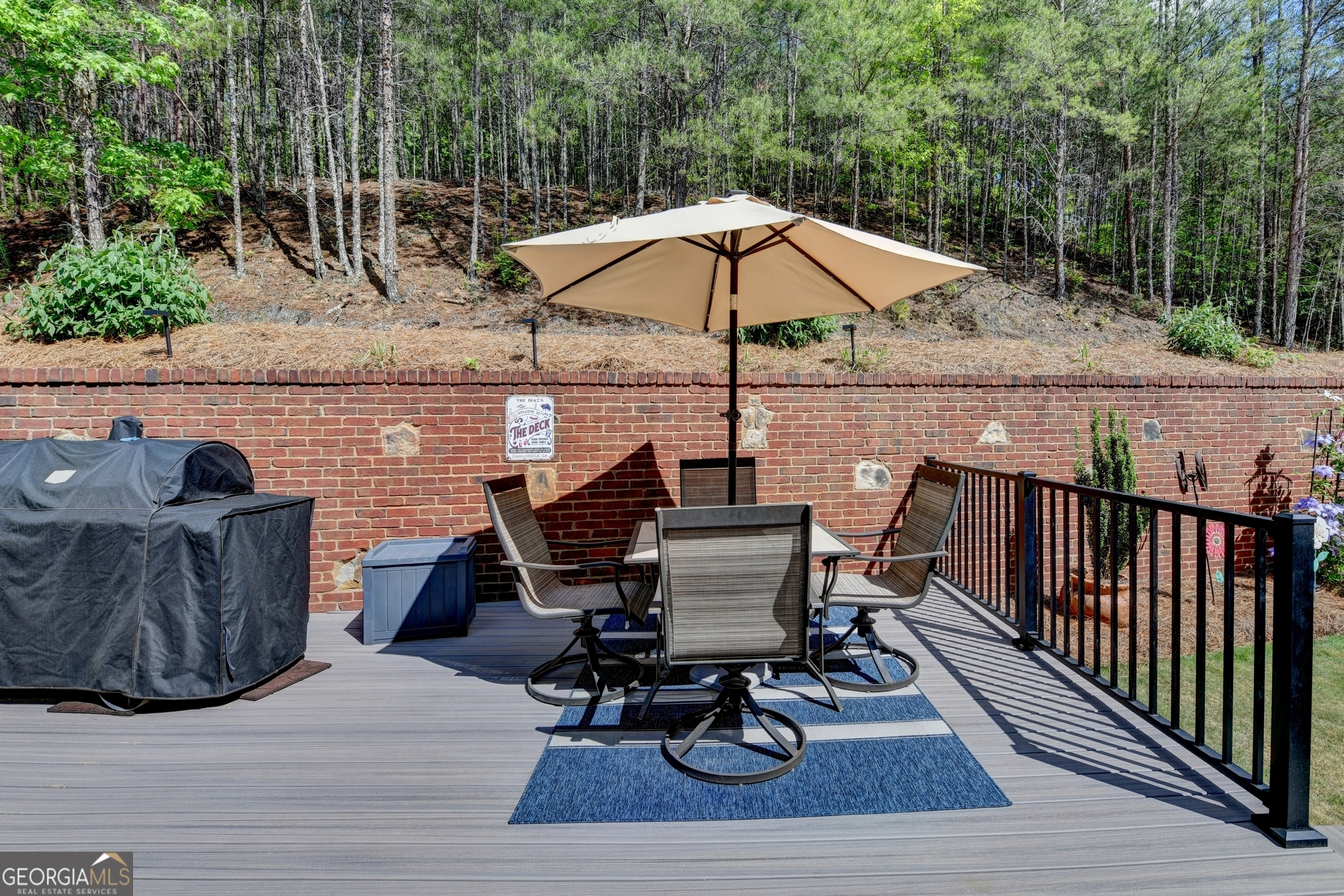 10 Cavender Run Property Photo 106