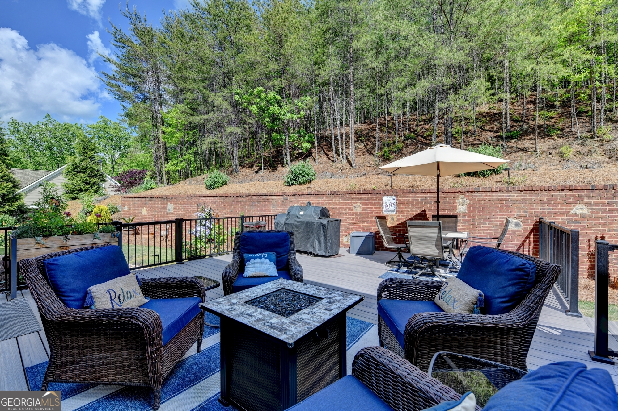 10 Cavender Run Property Photo 107