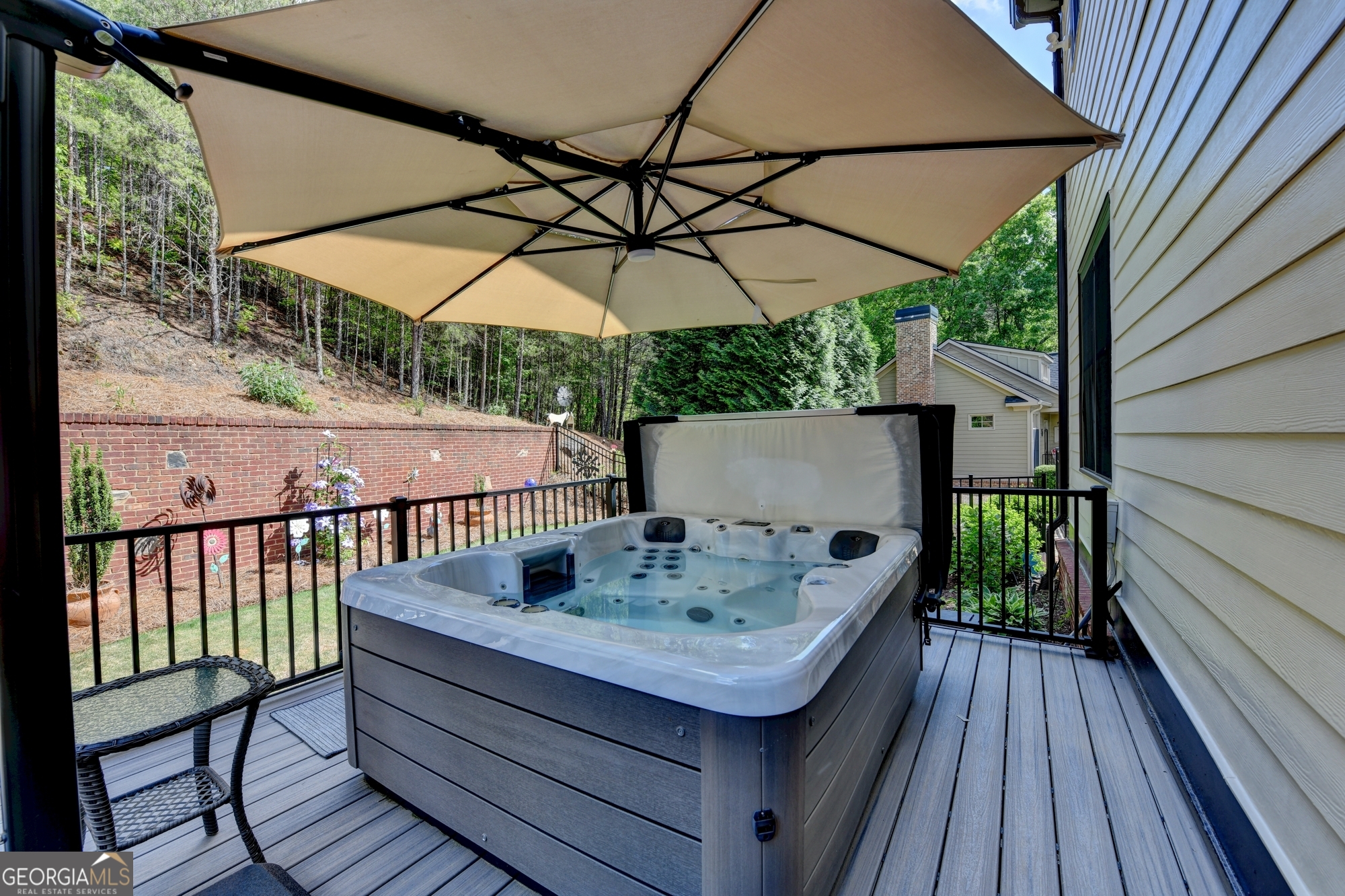 10 Cavender Run Property Photo 108
